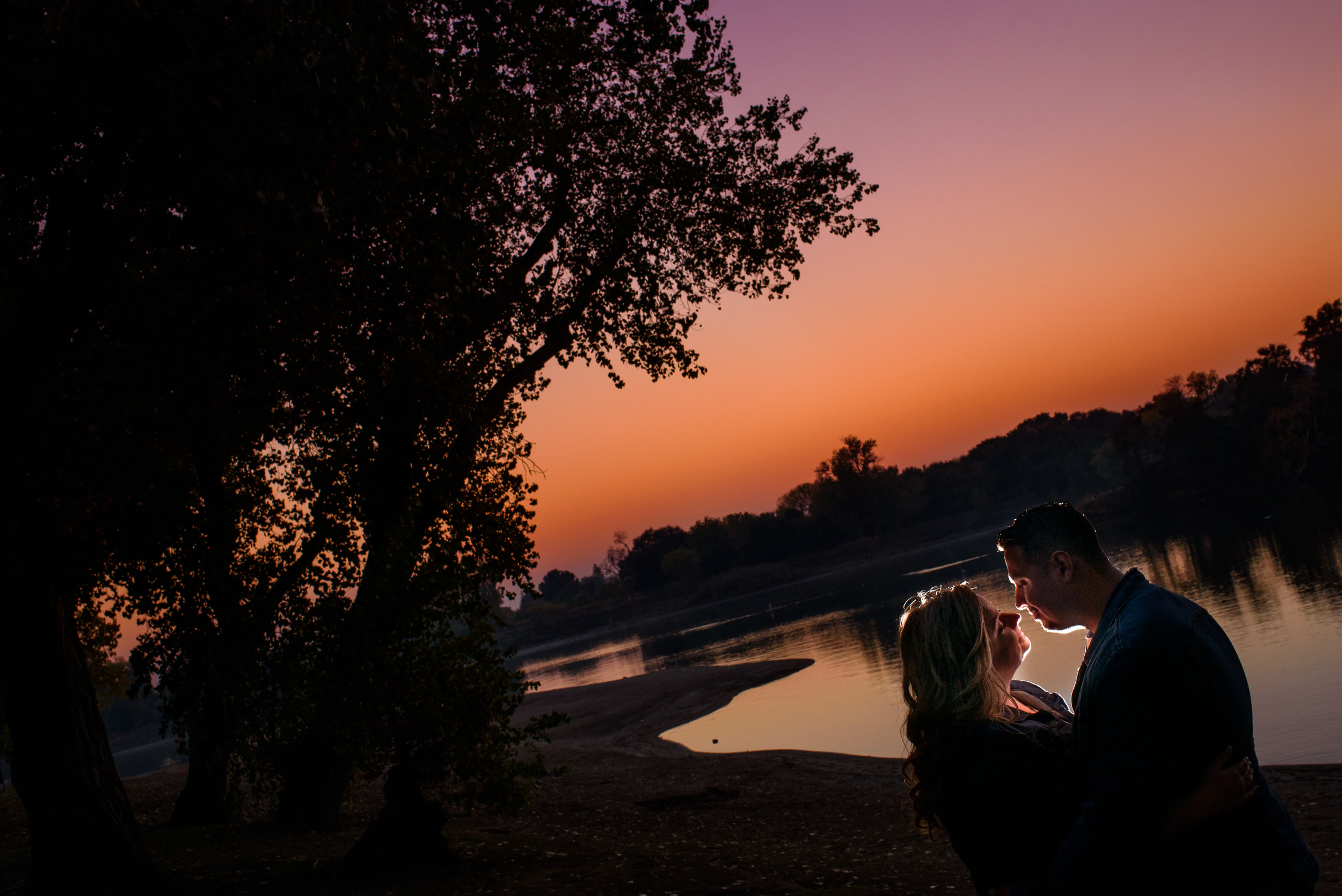 lynzie-javier-013-sacramento-california-engagement-wedding-photographer-katherine-nicole-photography.JPG