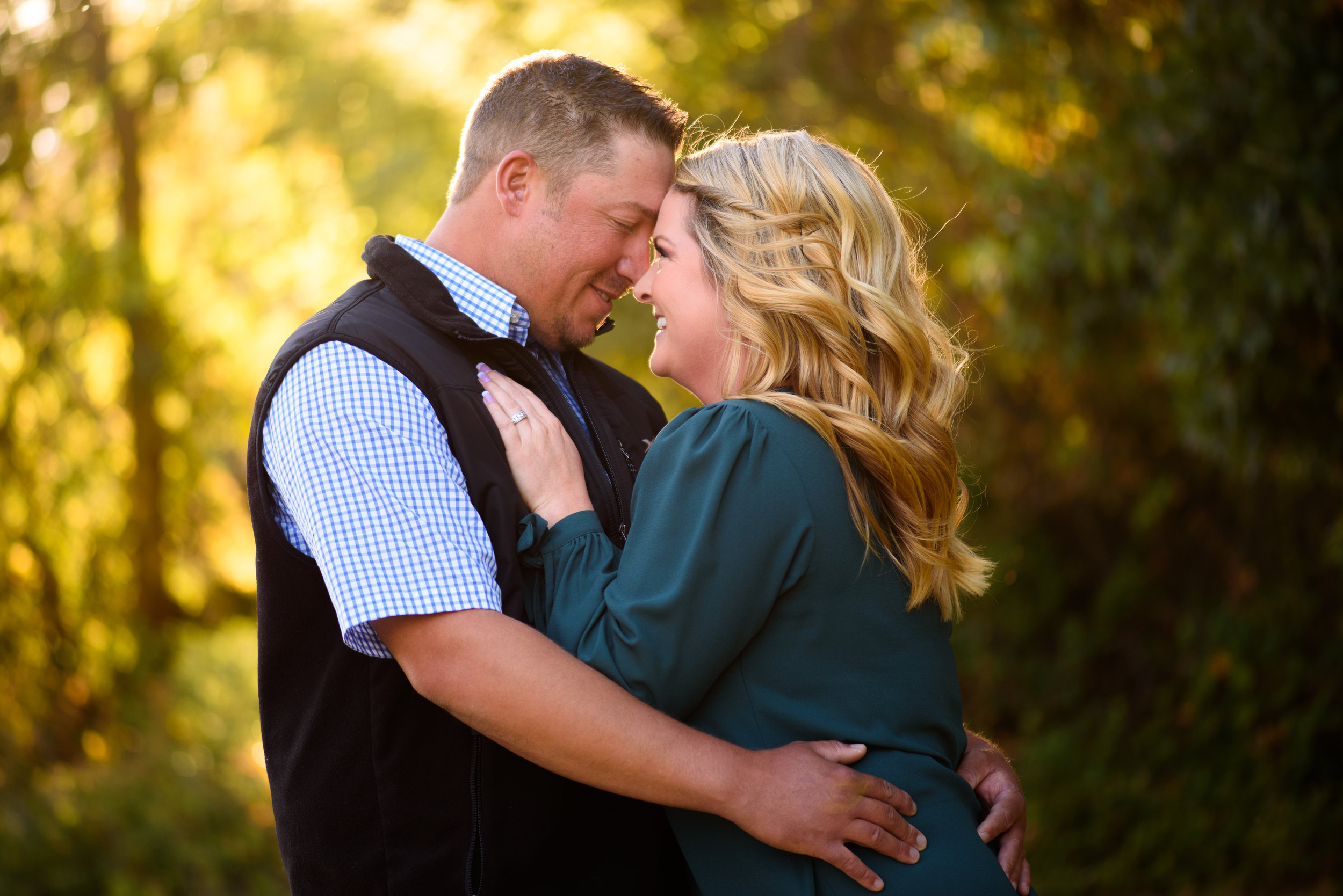 kirsten-jay-001-sacramento-engagement-wedding-photographer-katherine-nicole-photography.JPG