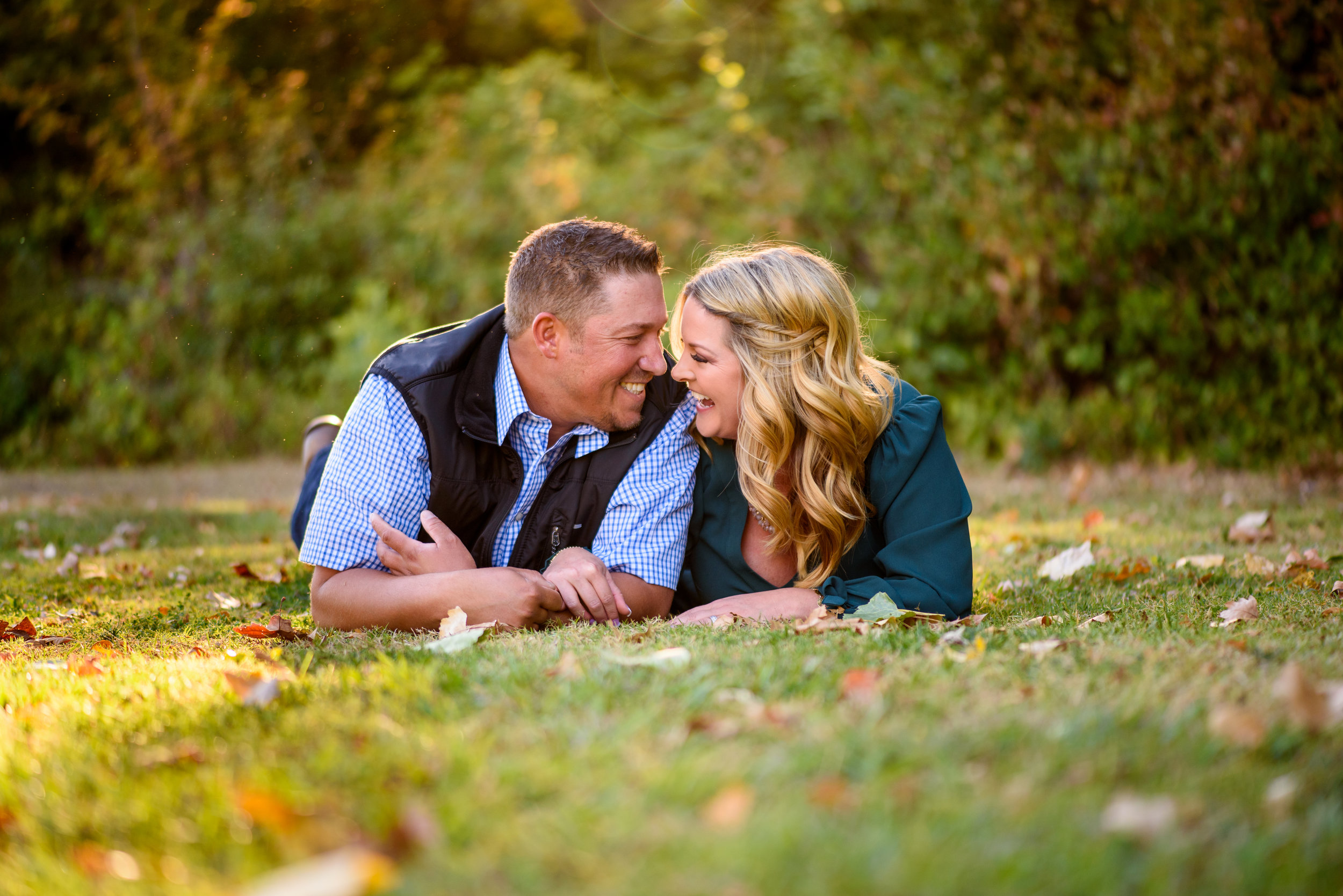 kirsten-jay-003-sacramento-engagement-wedding-photographer-katherine-nicole-photography.JPG