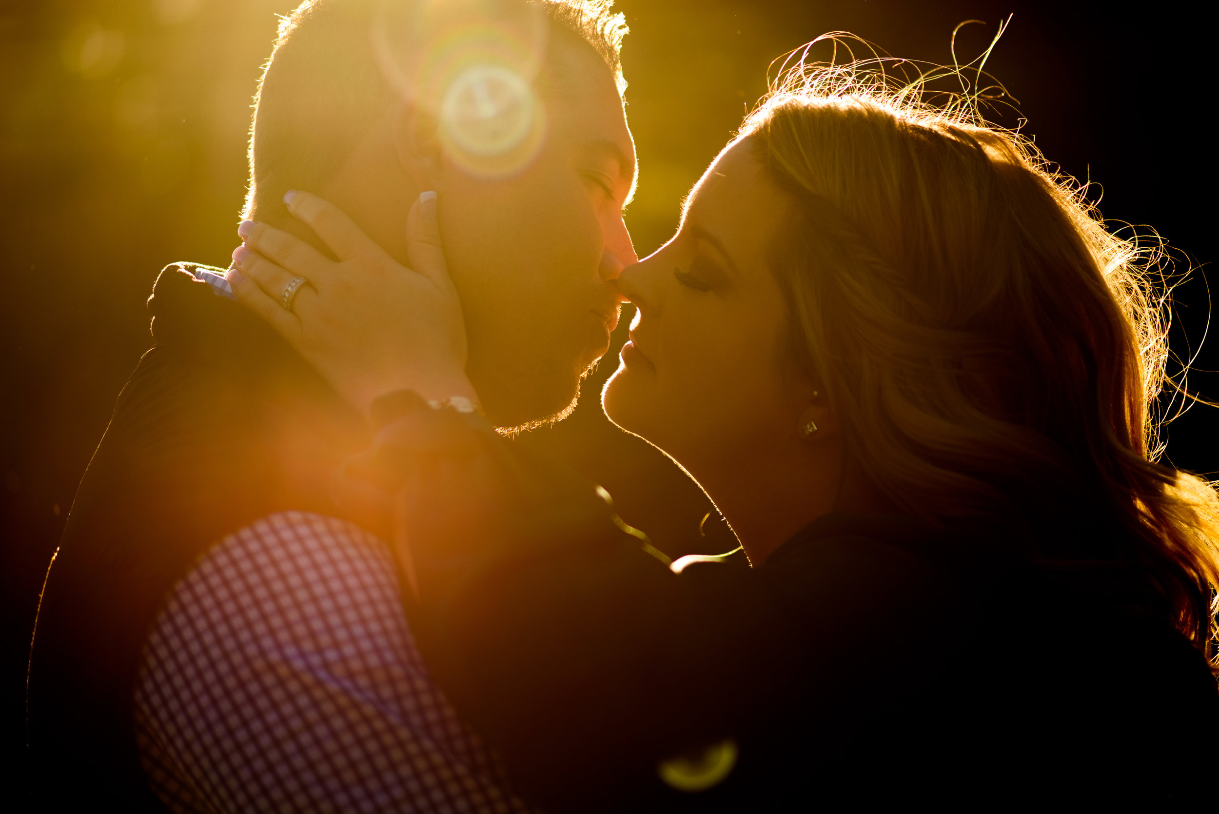 kirsten-jay-005-sacramento-engagement-wedding-photographer-katherine-nicole-photography.JPG