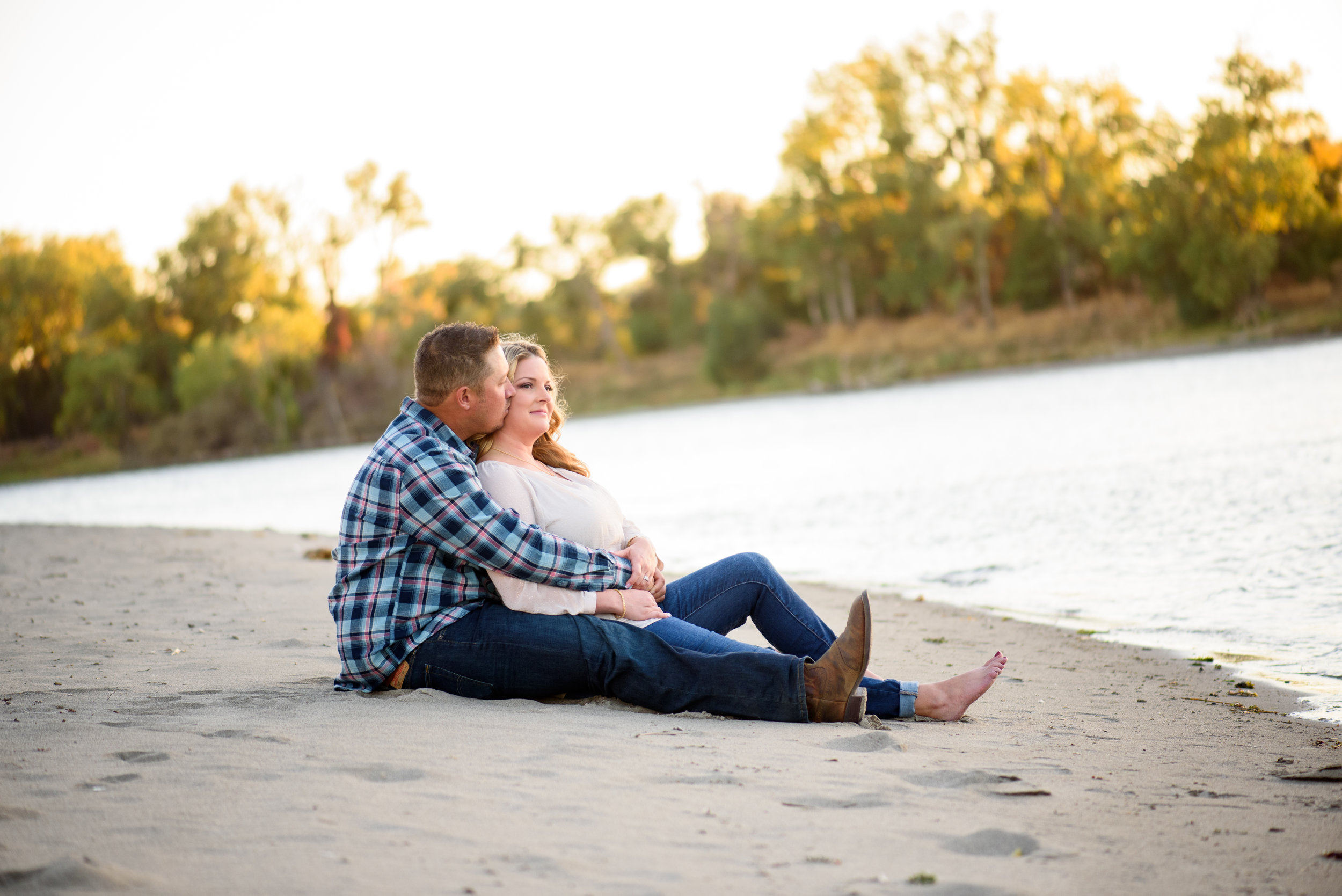 kirsten-jay-008-sacramento-engagement-wedding-photographer-katherine-nicole-photography.JPG