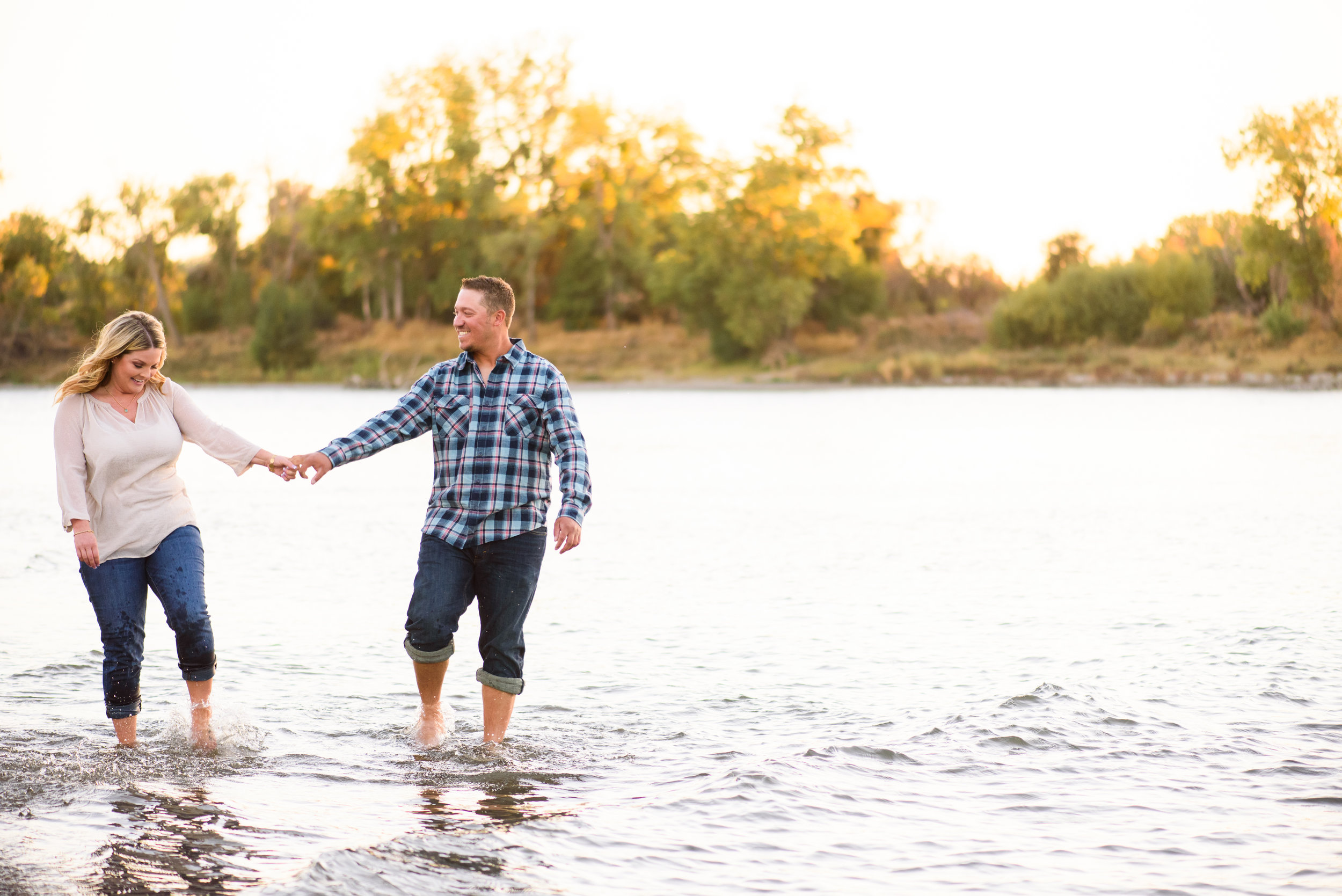 kirsten-jay-009-sacramento-engagement-wedding-photographer-katherine-nicole-photography.JPG