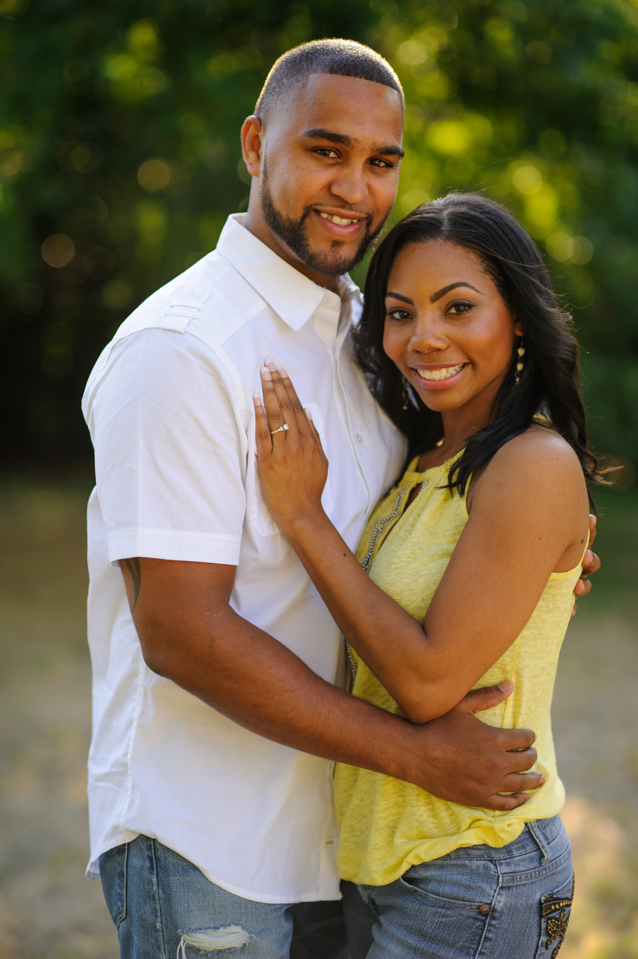 trina-cj-001-sacramento-engagement-wedding-photographer-katherine-nicole-photography.JPG