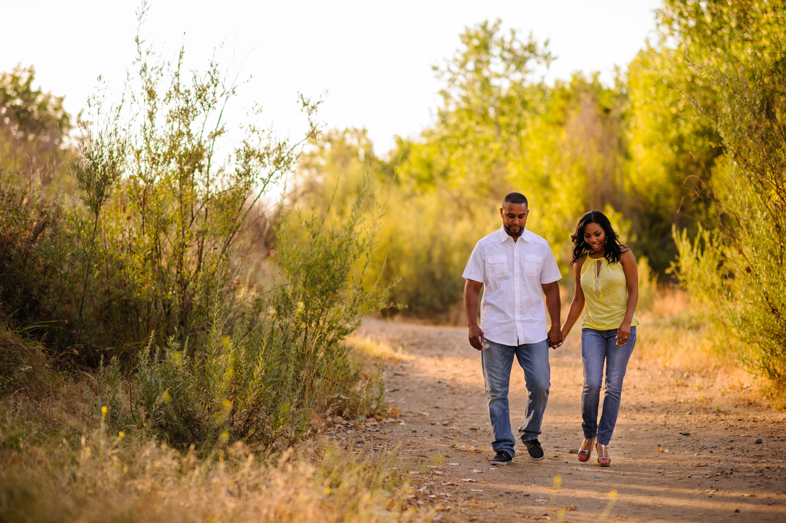 trina-cj-005-sacramento-engagement-wedding-photographer-katherine-nicole-photography.JPG