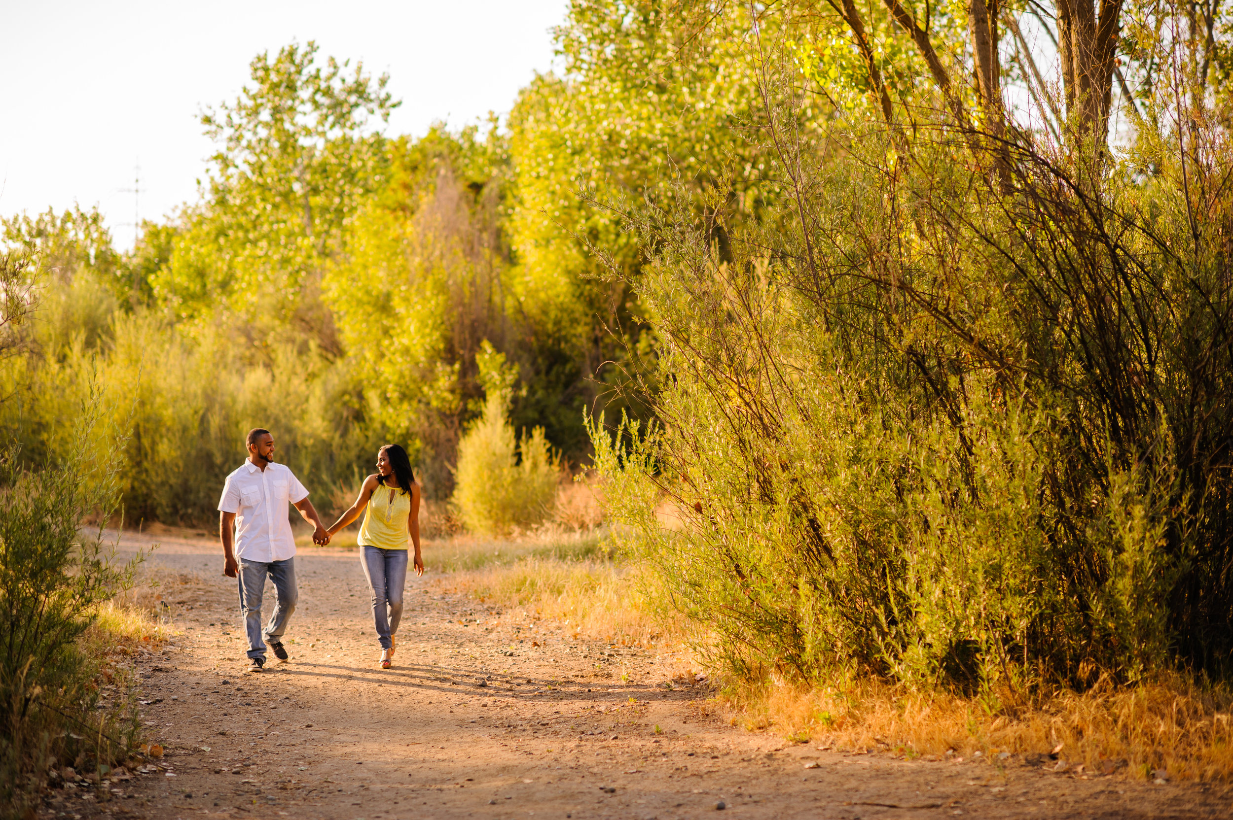 trina-cj-004-sacramento-engagement-wedding-photographer-katherine-nicole-photography.JPG