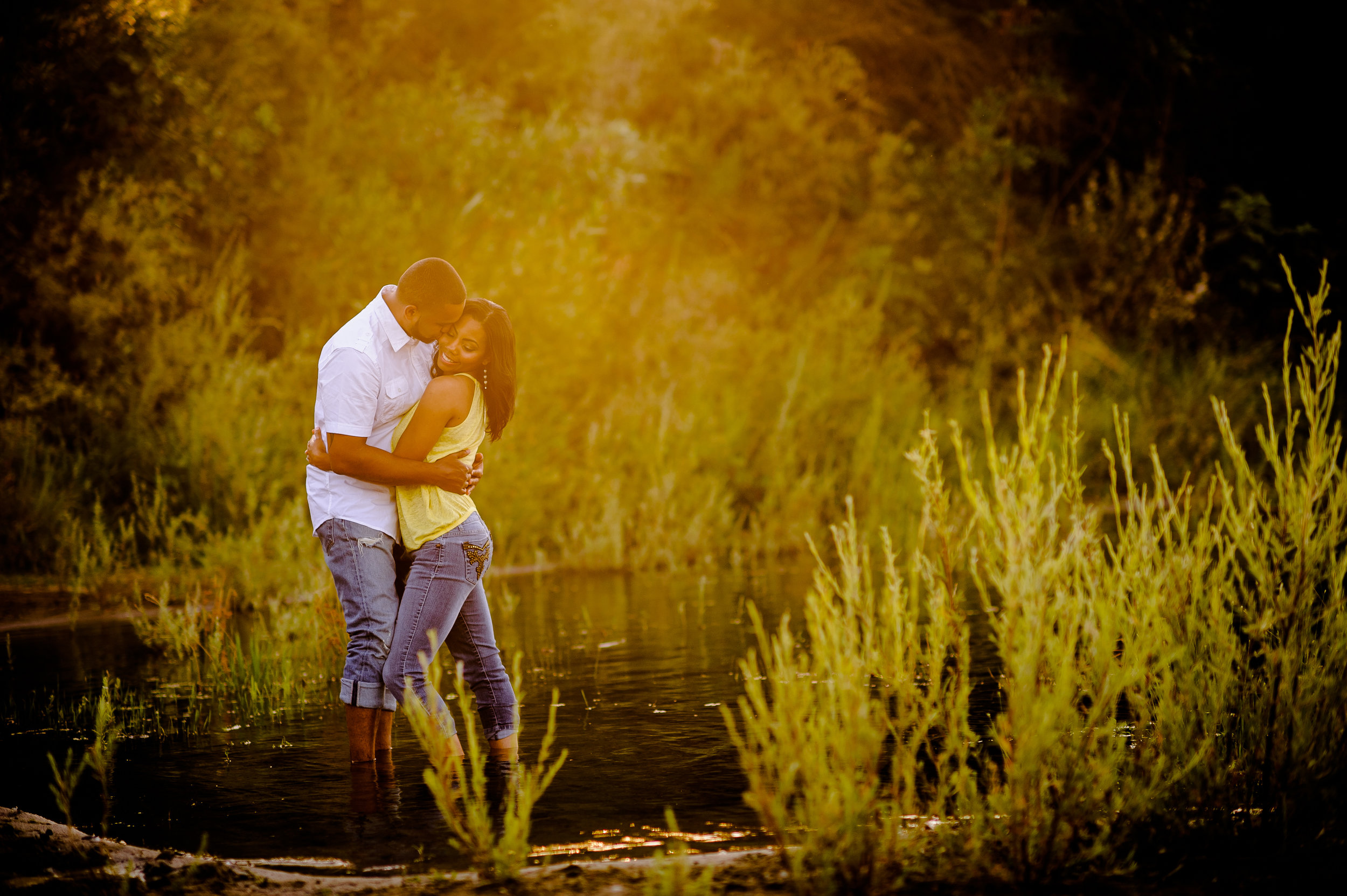 trina-cj-006-sacramento-engagement-wedding-photographer-katherine-nicole-photography.JPG