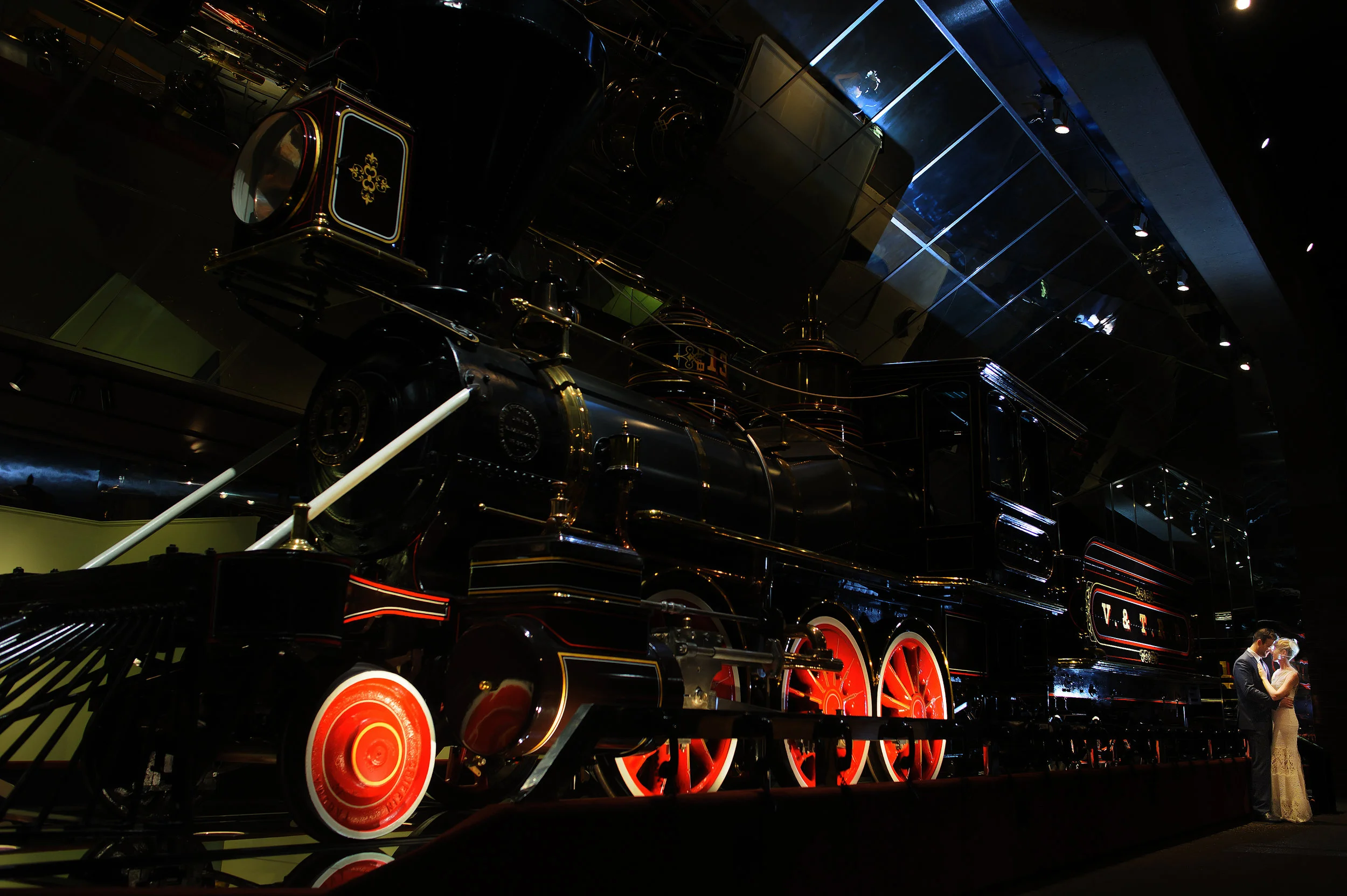 anna-joel-000-railroad-museum-sacramento-wedding-photographer-katherine-nicole-photography.JPG