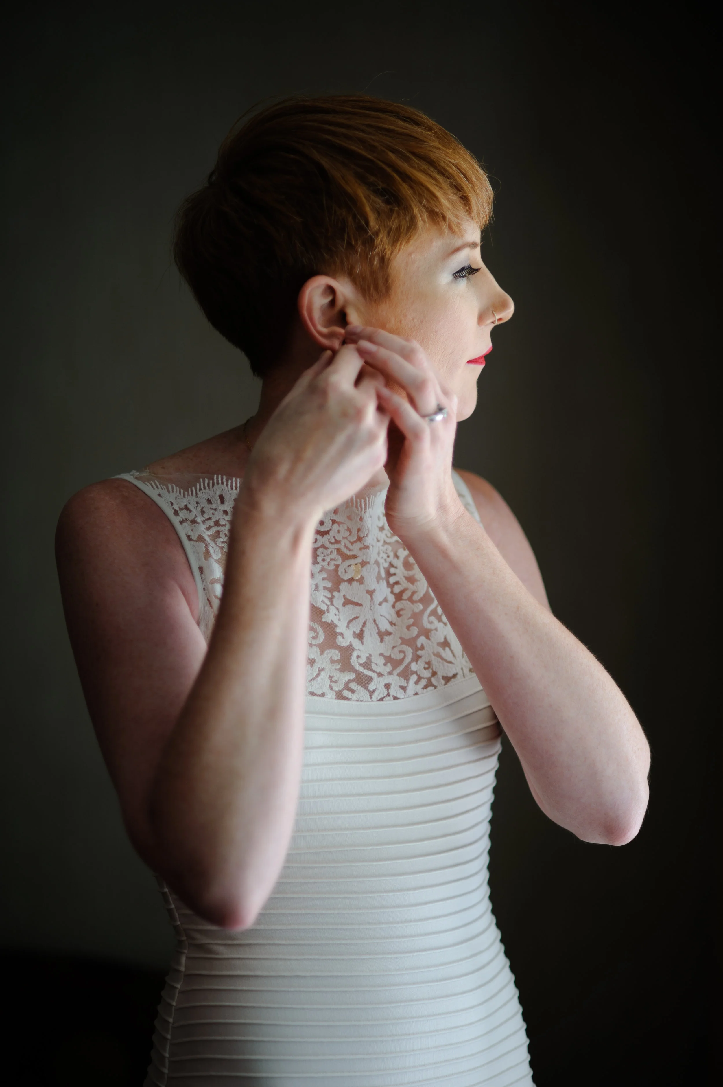 anna-joel-021-railroad-museum-old-sacramento-wedding-photographer-katherine-nicole-photography.JPG