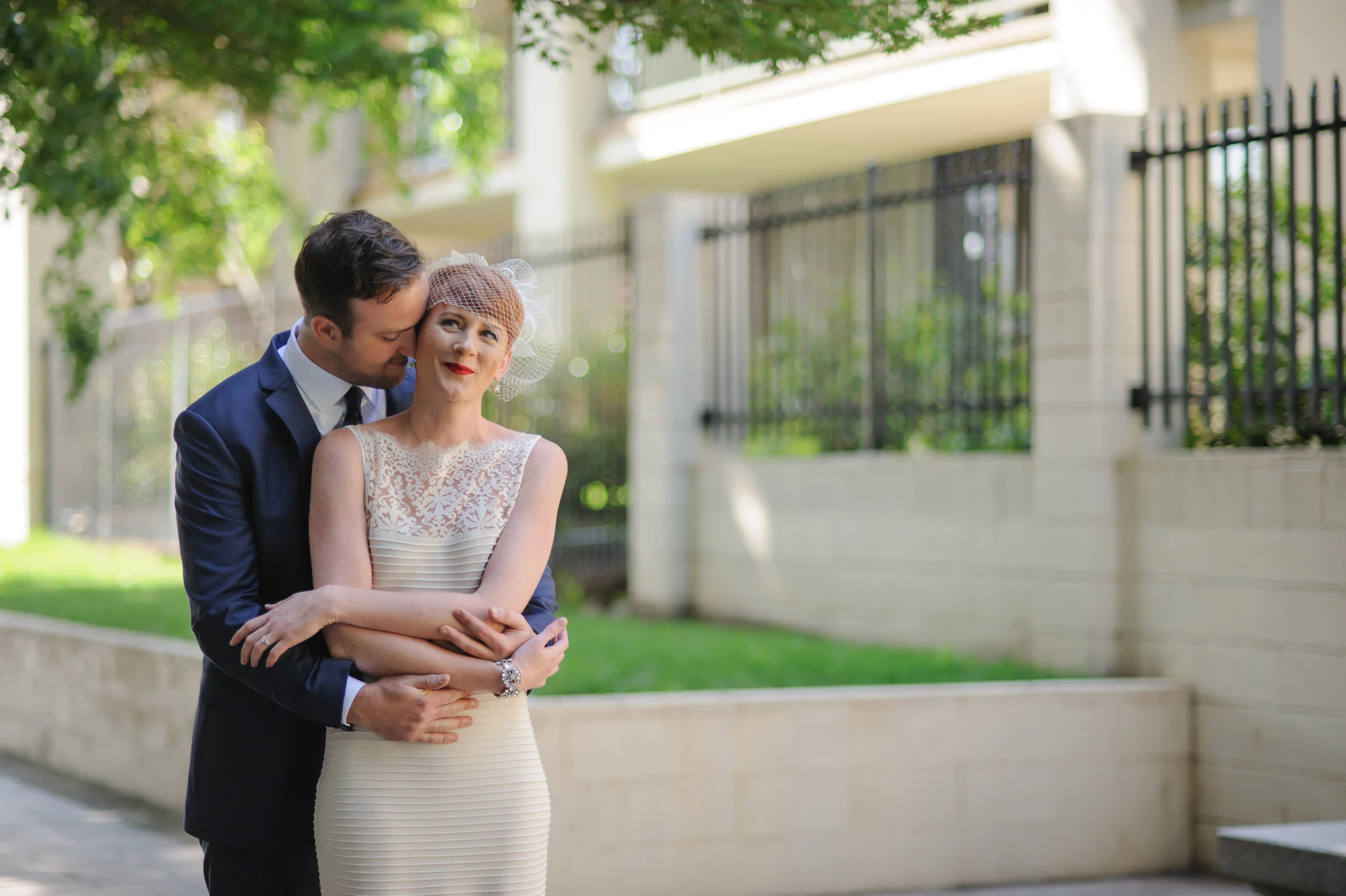anna-joel-024-railroad-museum-old-sacramento-wedding-photographer-katherine-nicole-photography.JPG