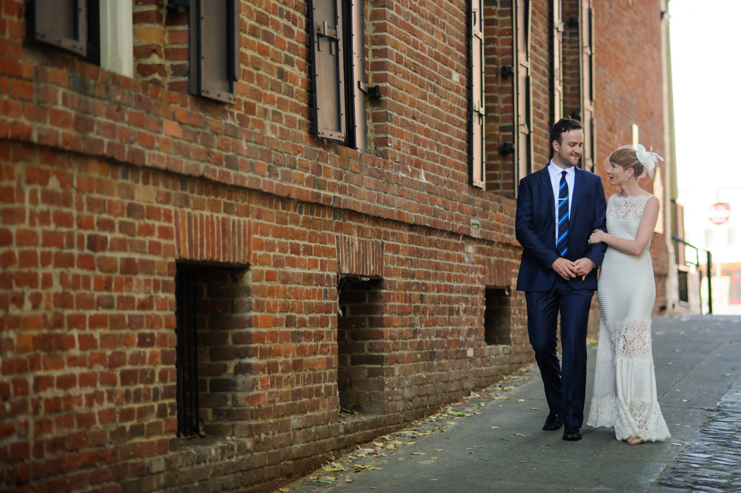 anna-joel-026-railroad-museum-old-sacramento-wedding-photographer-katherine-nicole-photography.JPG