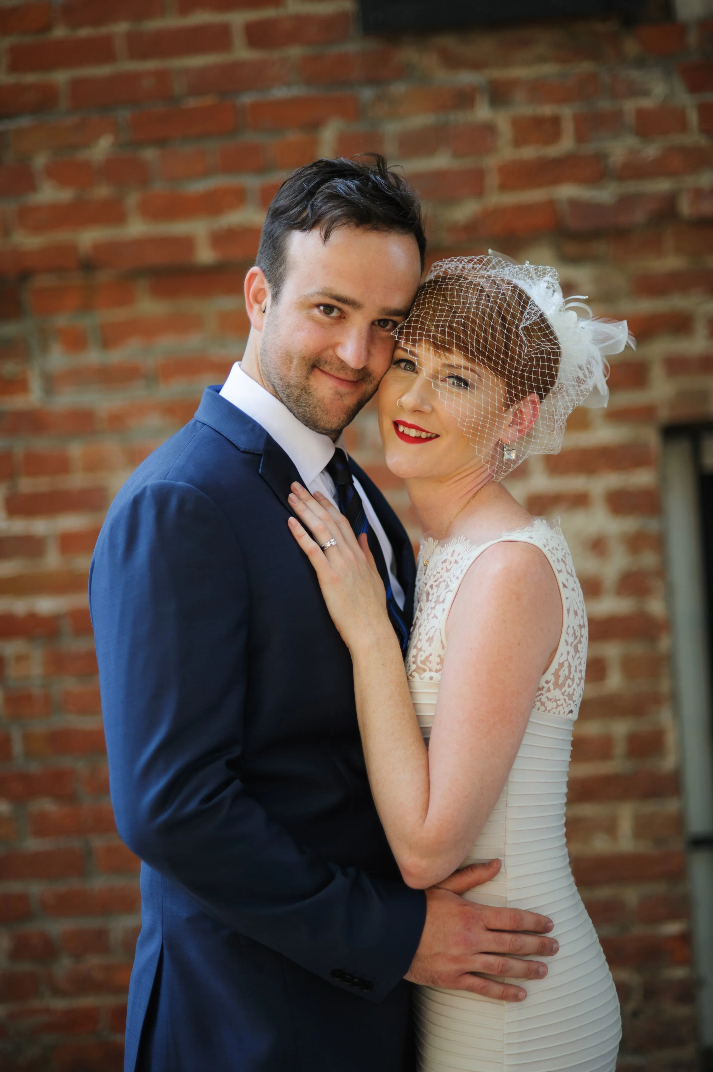 anna-joel-027-railroad-museum-old-sacramento-wedding-photographer-katherine-nicole-photography.JPG