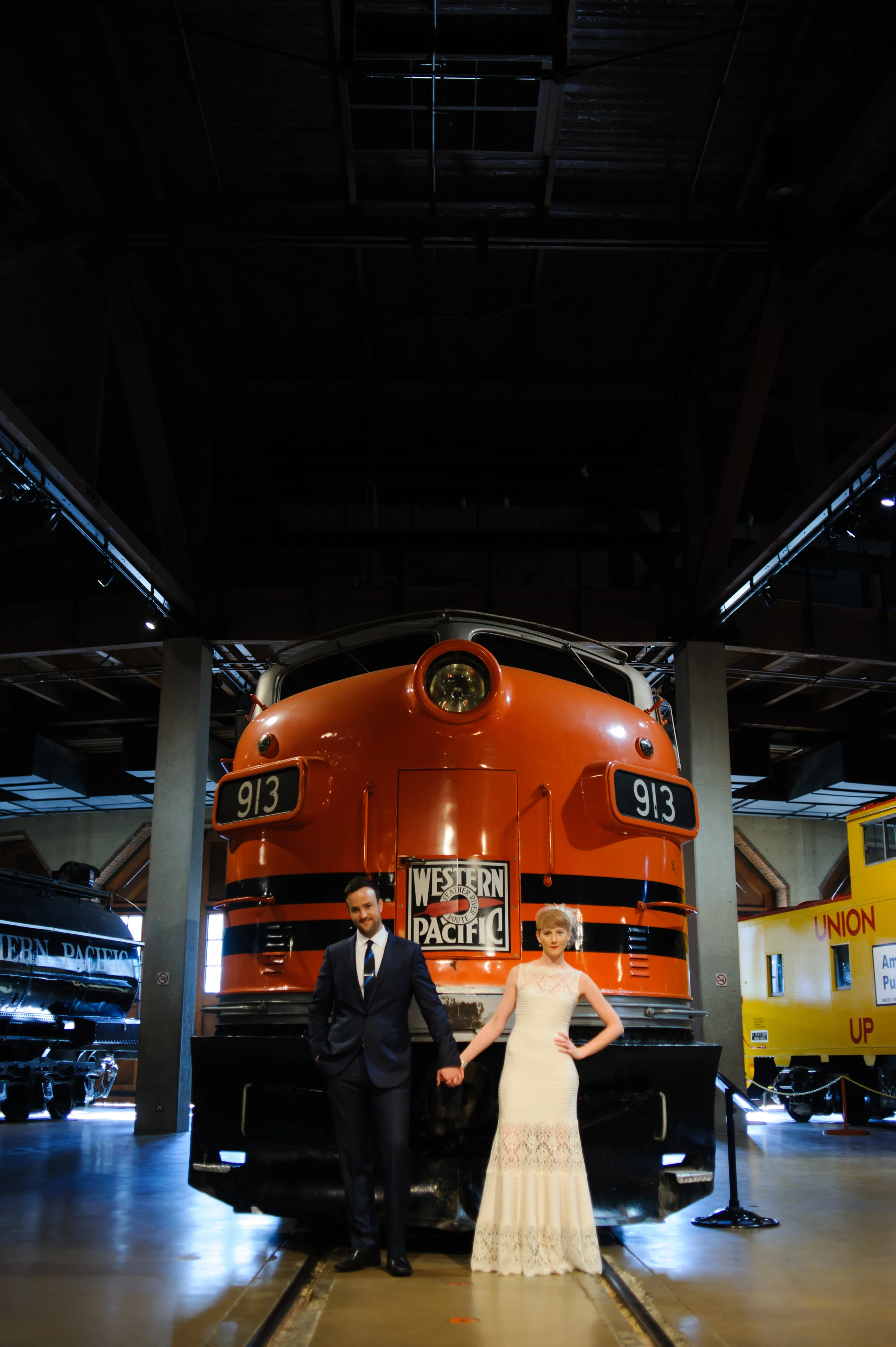 anna-joel-029-railroad-museum-old-sacramento-wedding-photographer-katherine-nicole-photography.JPG