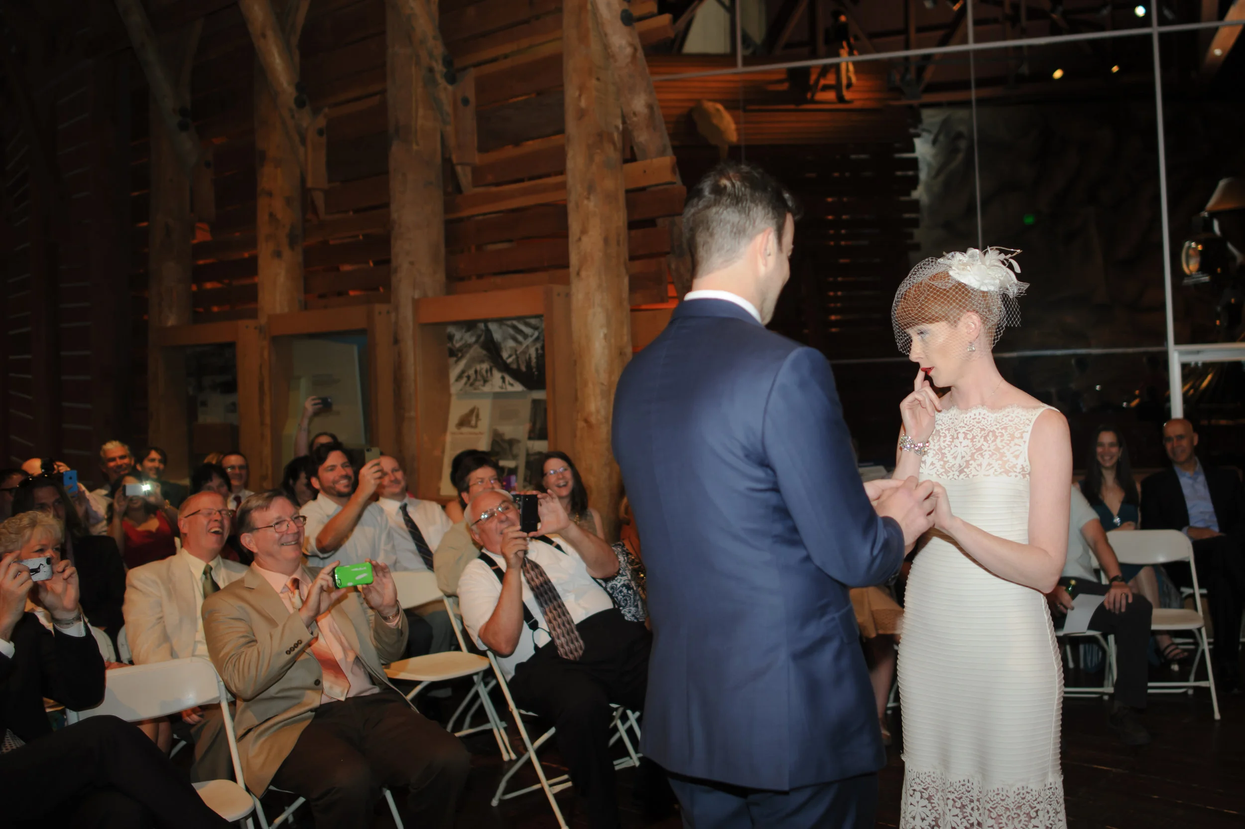 anna-joel-031-railroad-museum-old-sacramento-wedding-photographer-katherine-nicole-photography.JPG