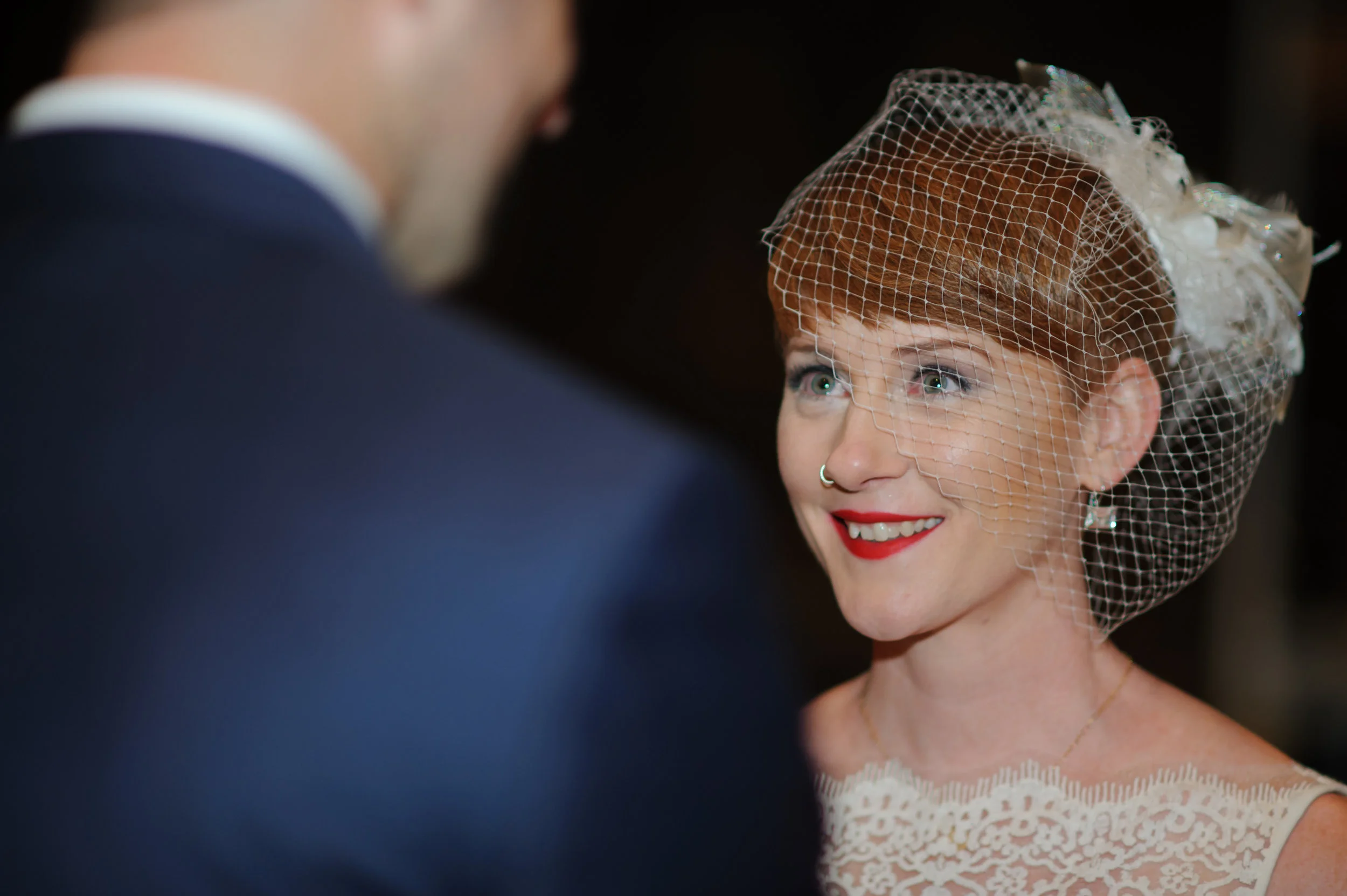 anna-joel-033-railroad-museum-old-sacramento-wedding-photographer-katherine-nicole-photography.JPG