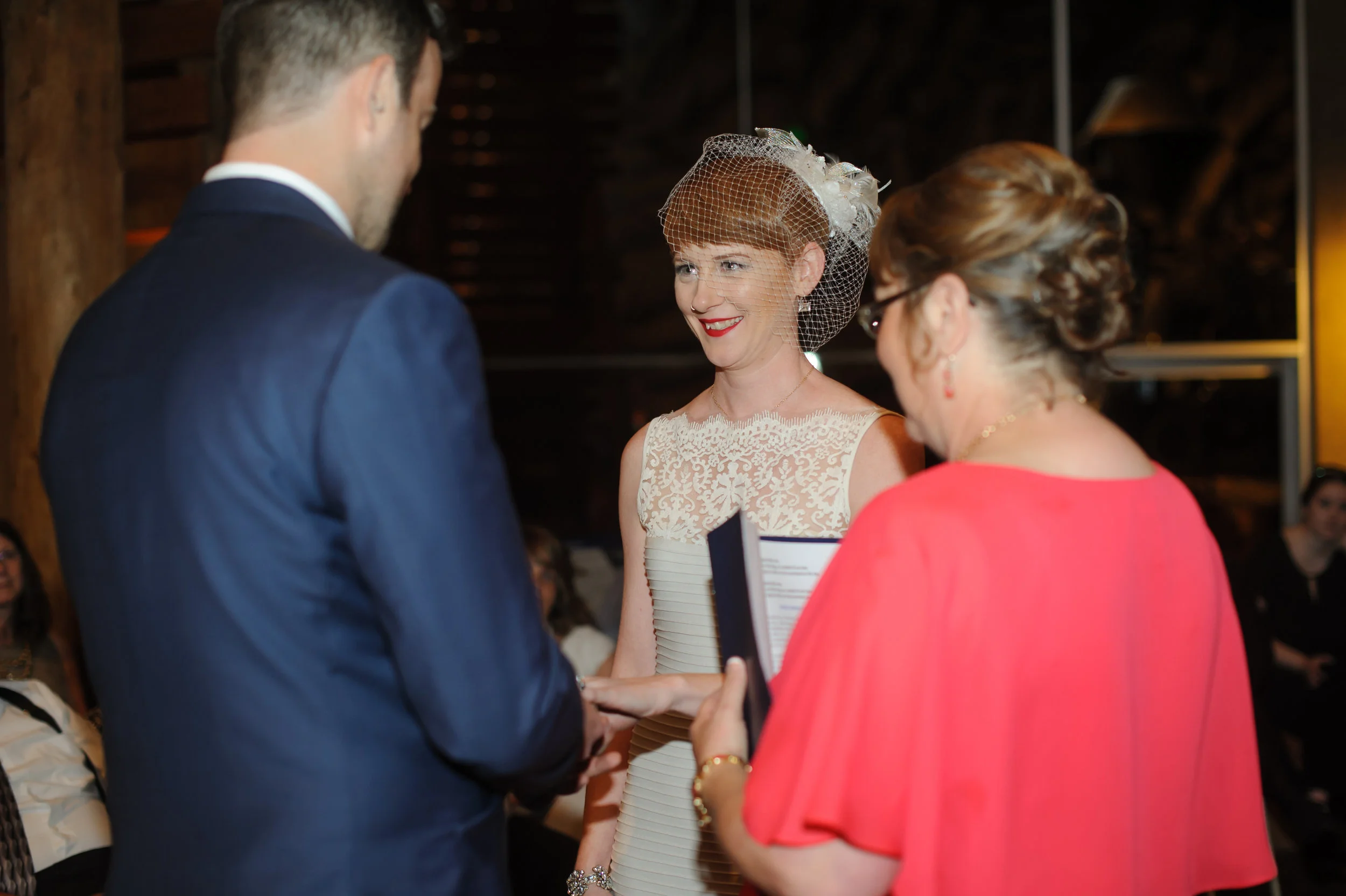 anna-joel-034-railroad-museum-old-sacramento-wedding-photographer-katherine-nicole-photography.JPG