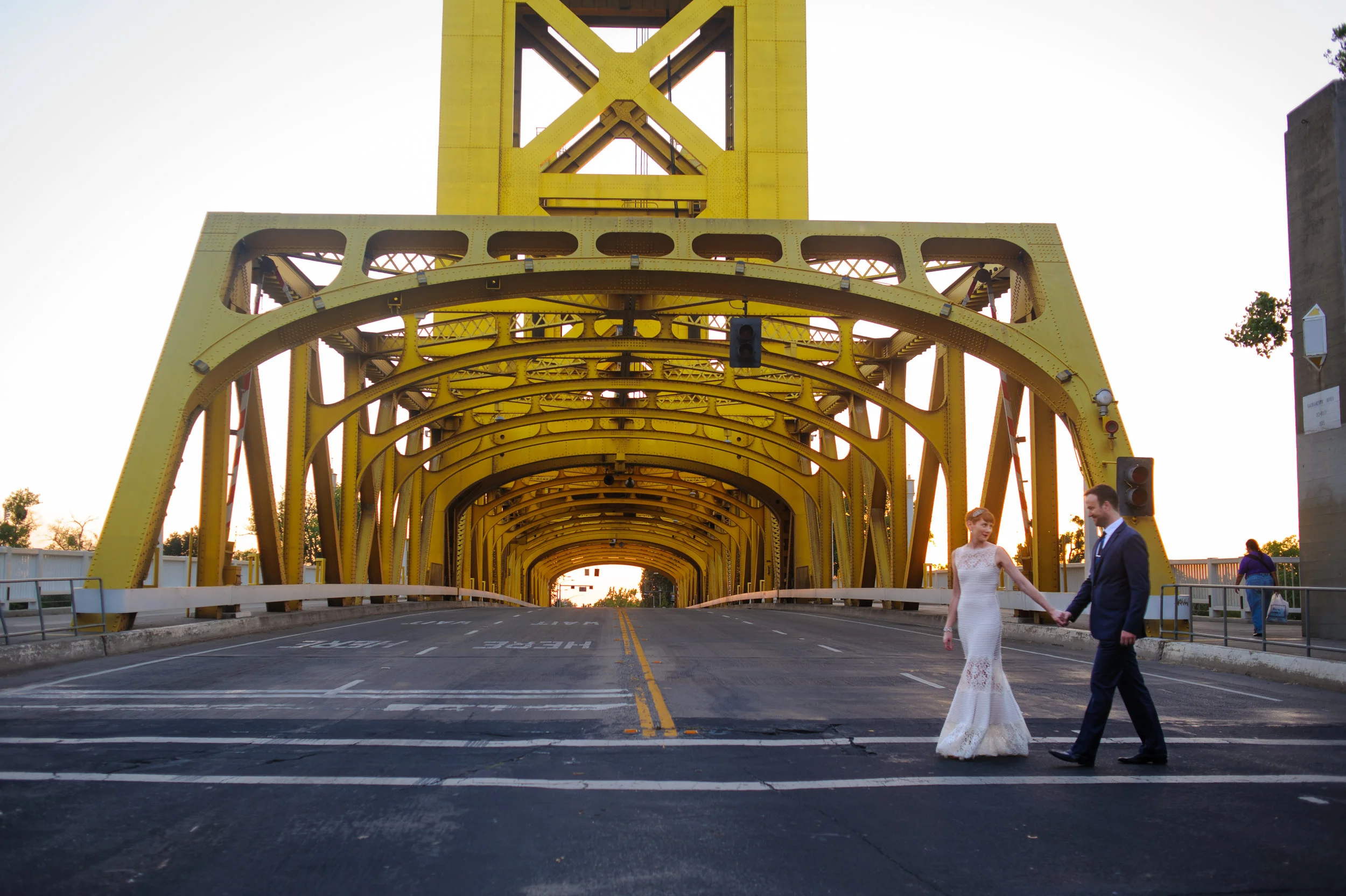 anna-joel-038-railroad-museum-old-sacramento-wedding-photographer-katherine-nicole-photography.JPG