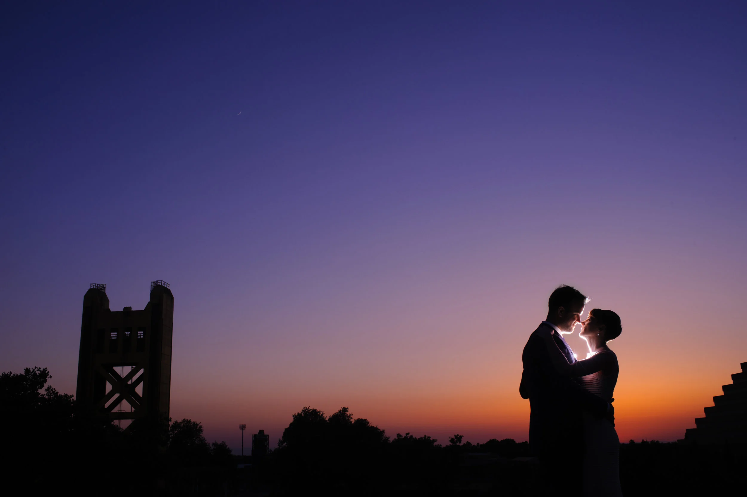 anna-joel-039-railroad-museum-old-sacramento-wedding-photographer-katherine-nicole-photography.JPG