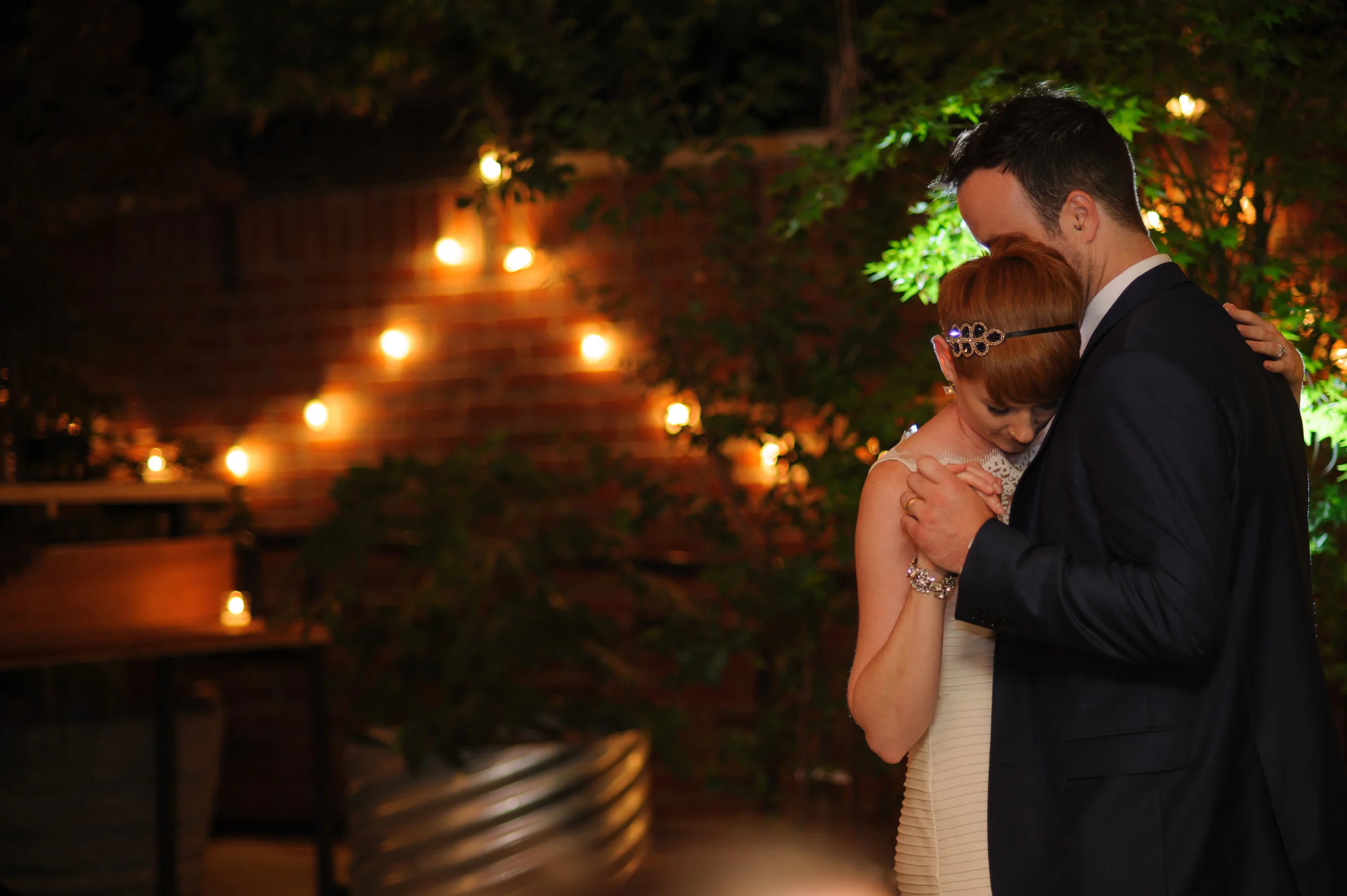 anna-joel-043-railroad-museum-old-sacramento-wedding-photographer-katherine-nicole-photography.JPG