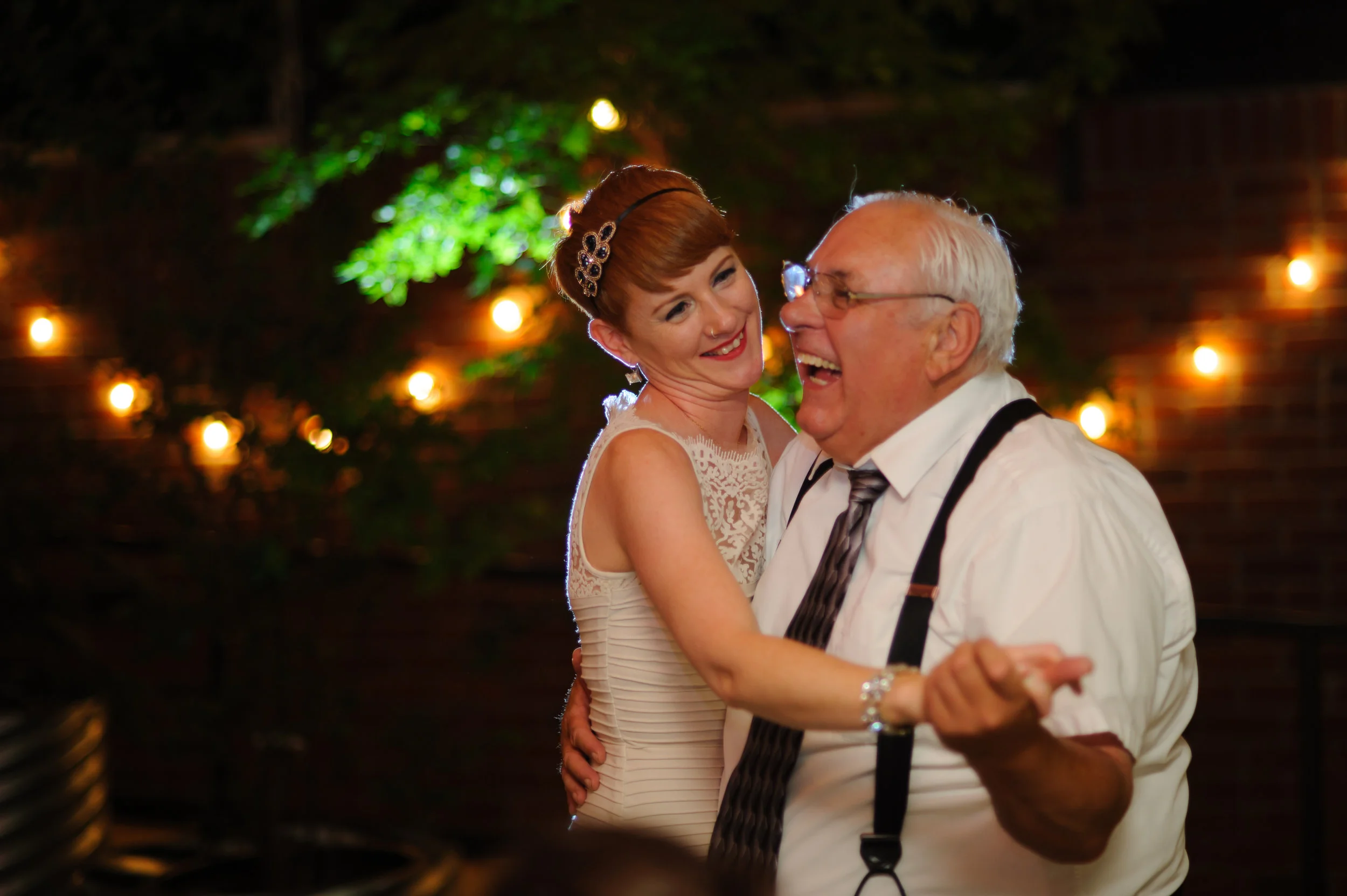 anna-joel-045-railroad-museum-old-sacramento-wedding-photographer-katherine-nicole-photography.JPG
