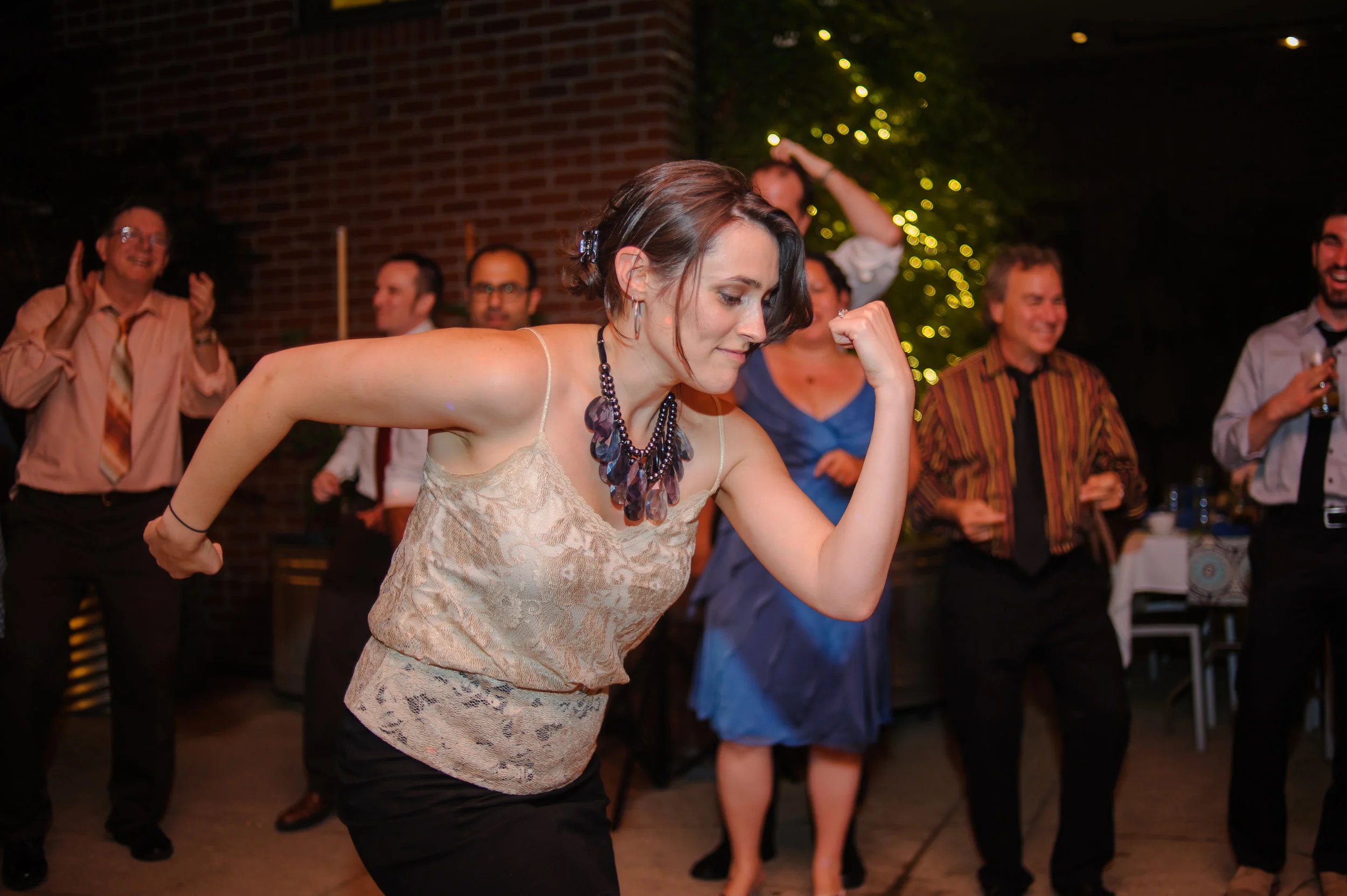 anna-joel-054-railroad-museum-old-sacramento-wedding-photographer-katherine-nicole-photography.JPG