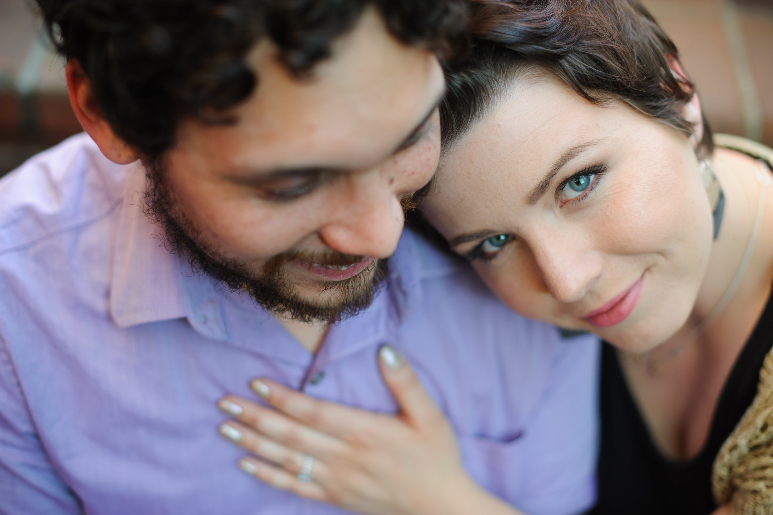 chloe-evan-002-old-sacramento-engagement-session-wedding-photographer-katherine-nicole-photography.JPG