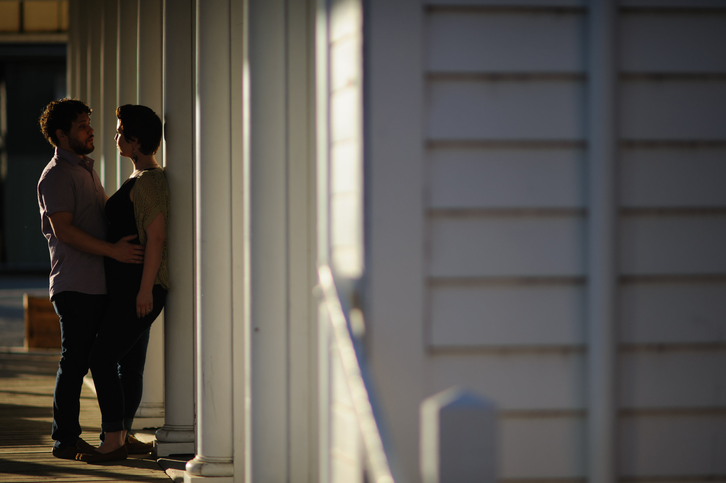 chloe-evan-006-old-sacramento-engagement-session-wedding-photographer-katherine-nicole-photography.JPG