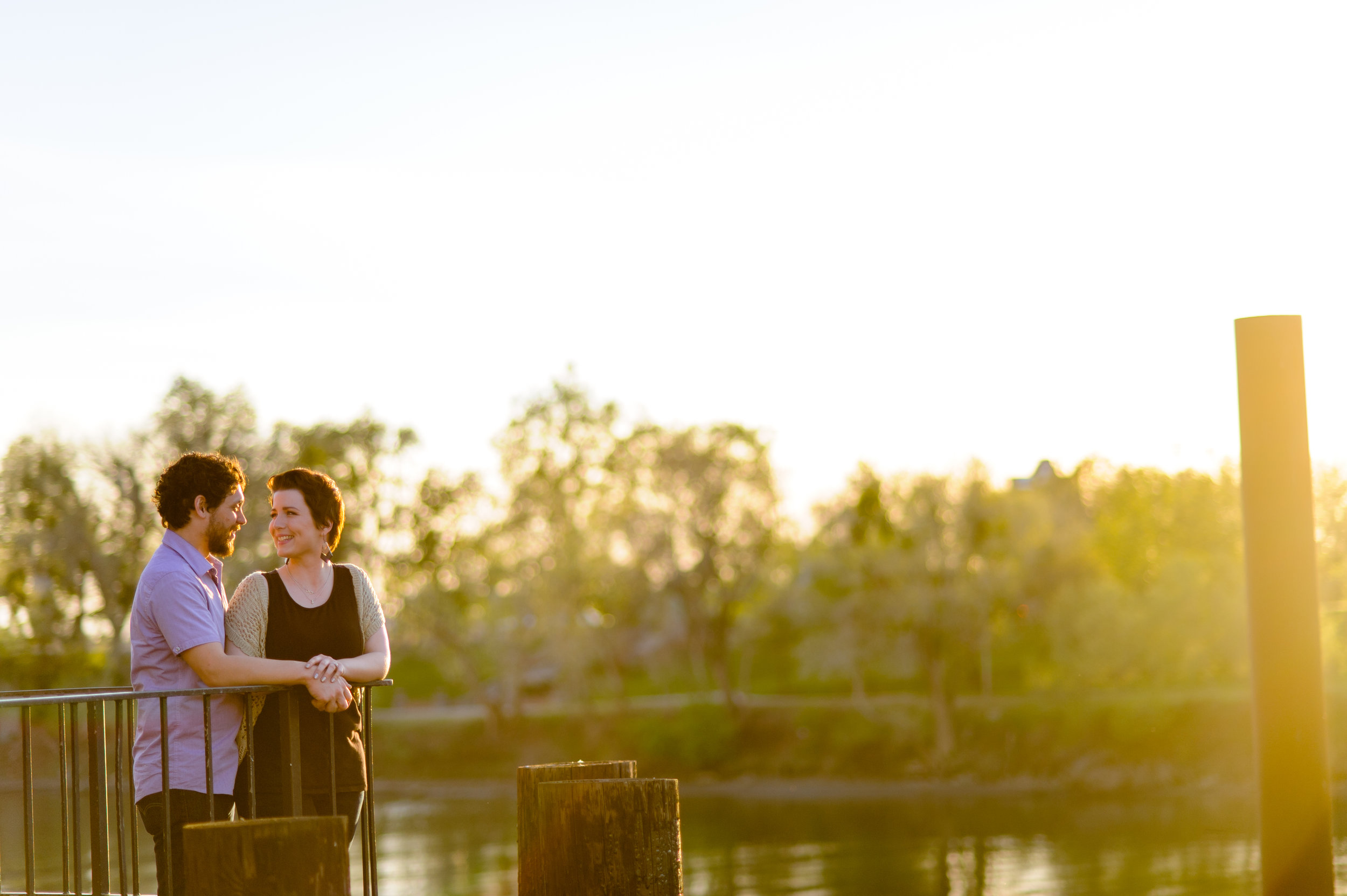 chloe-evan-011-old-sacramento-engagement-session-wedding-photographer-katherine-nicole-photography.JPG