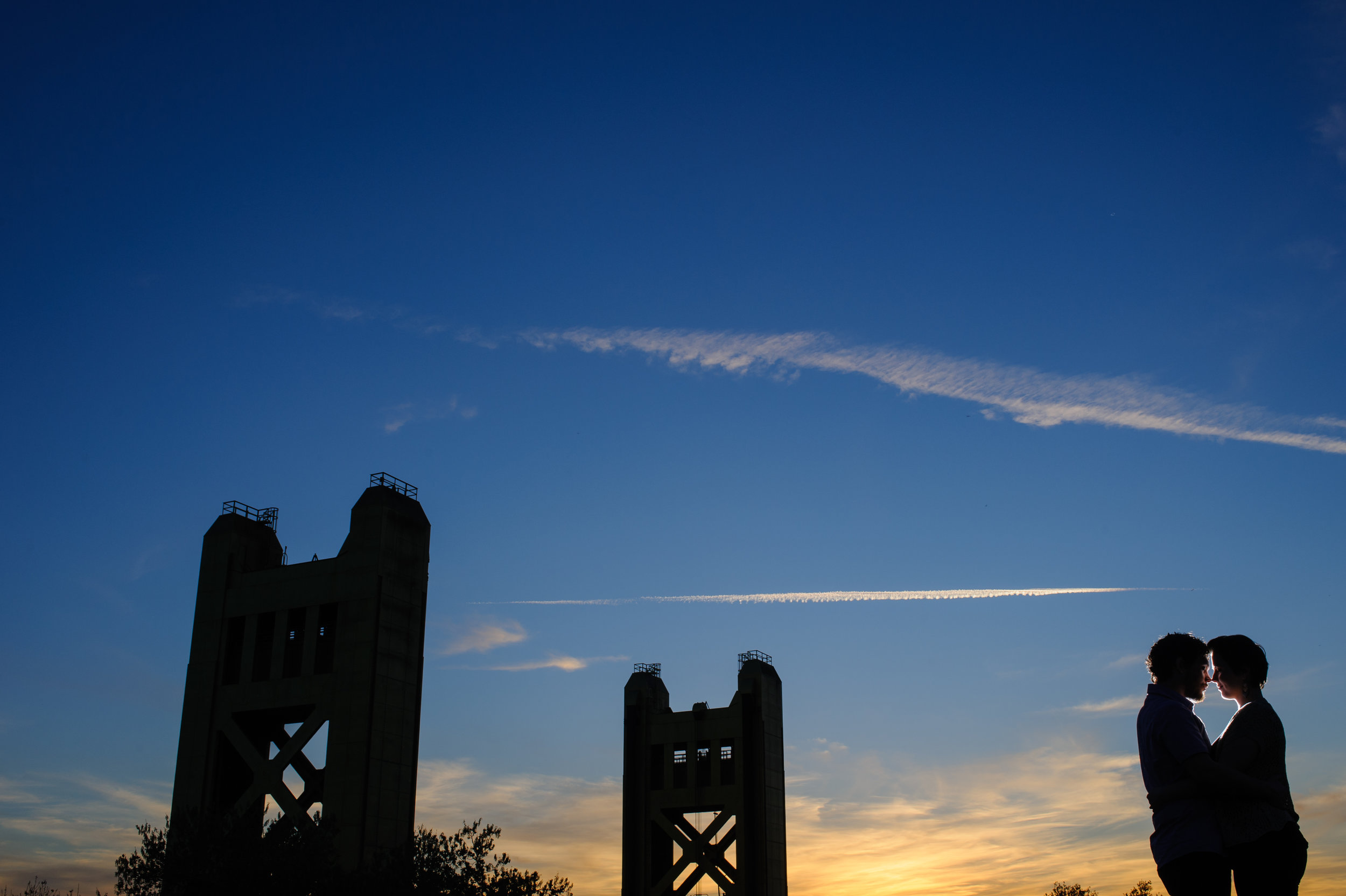 chloe-evan-015-old-sacramento-engagement-session-wedding-photographer-katherine-nicole-photography.JPG