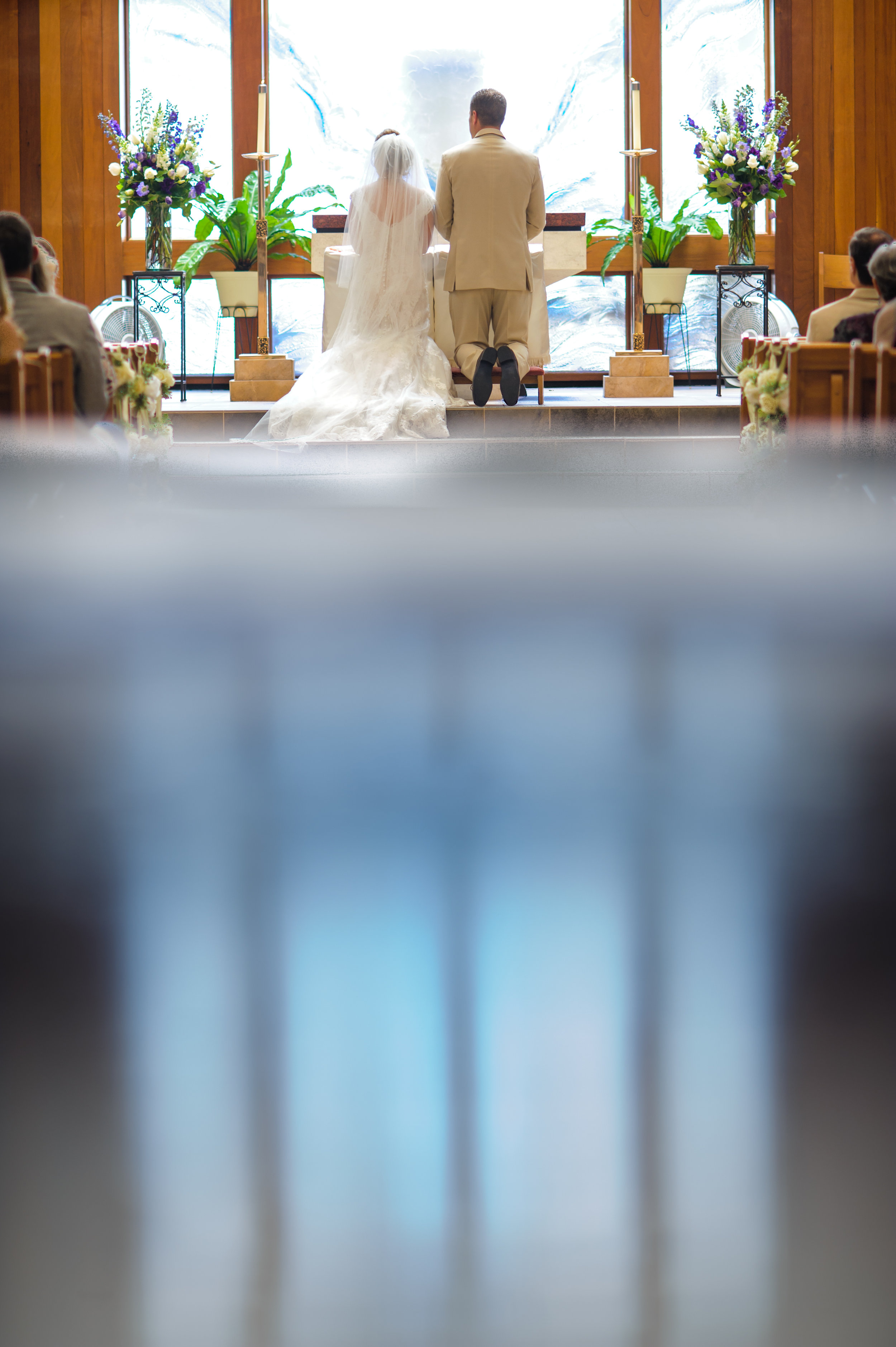 danielle-ross-005-sacramento-wedding-photographer-katherine-nicole-photography.JPG