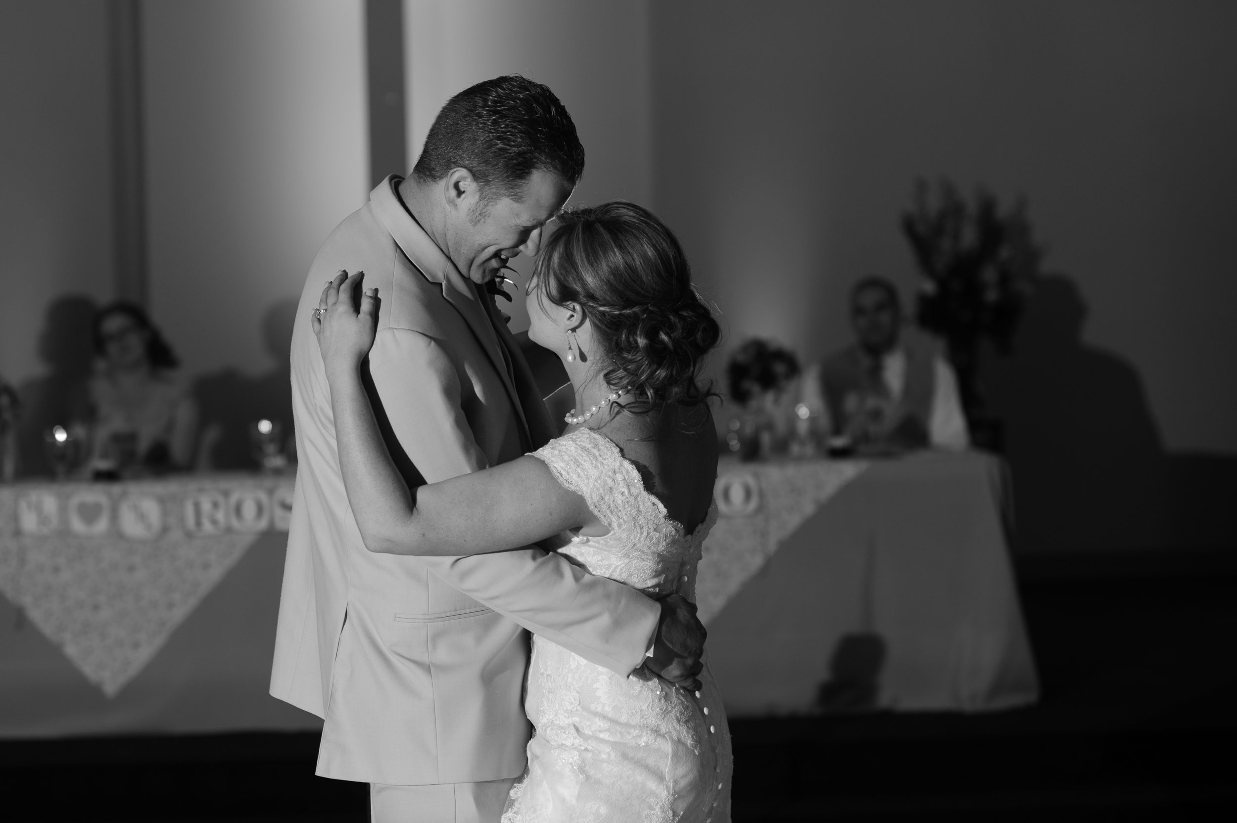 danielle-ross-017-sacramento-wedding-photographer-katherine-nicole-photography.JPG