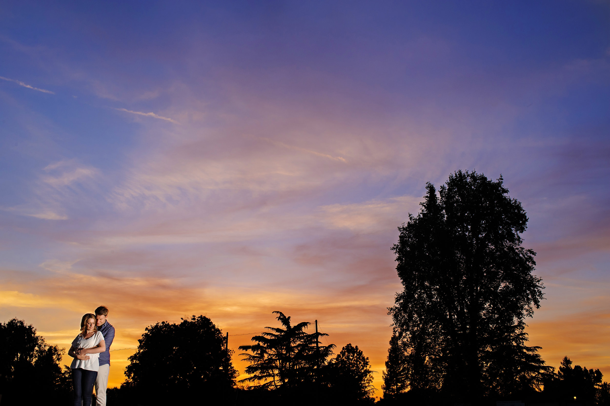 jennifer-dave-009-sacramento-engagement-wedding-photographer-katherine-nicole-photography.JPG