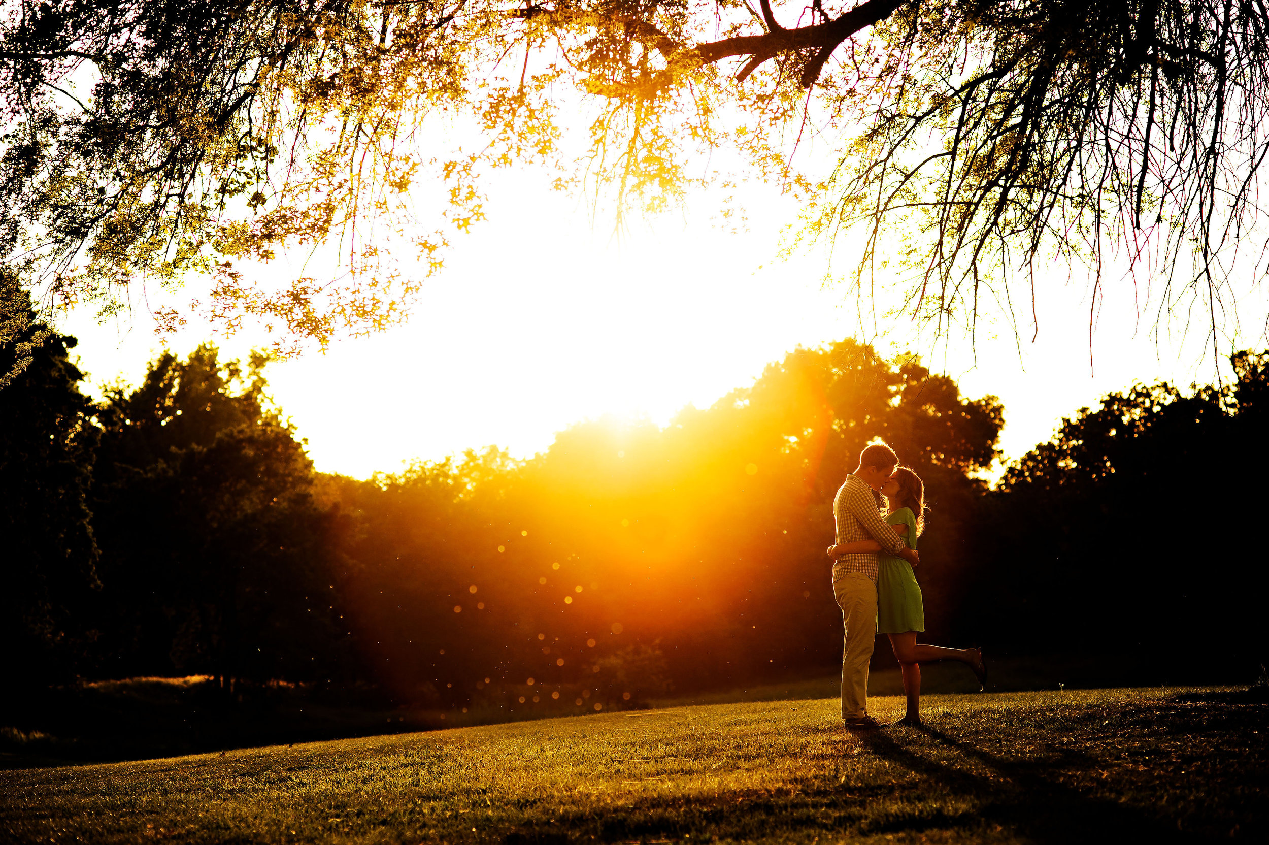 jennifer-dave-011-sacramento-engagement-wedding-photographer-katherine-nicole-photography.JPG