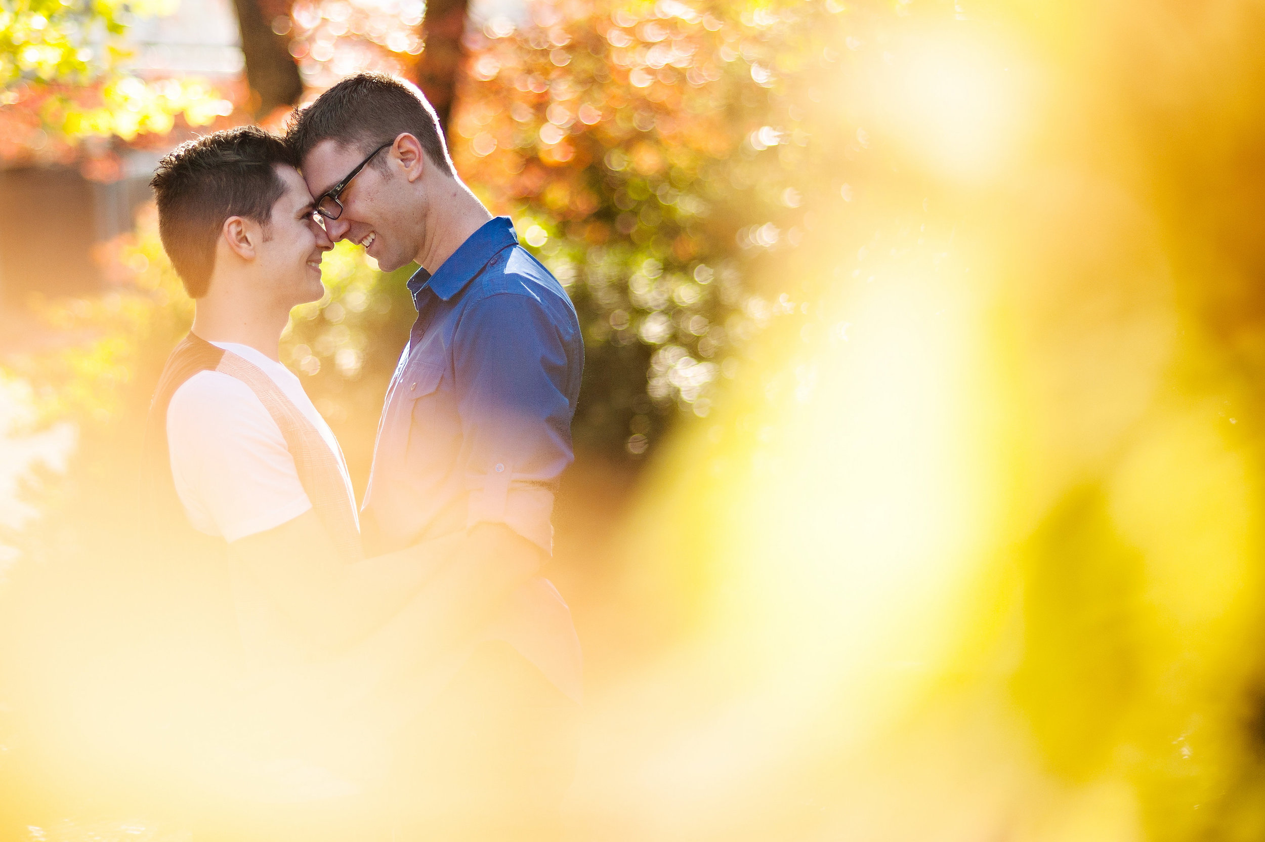 josh-parker-016-sacramento-same-sex-engagement-wedding-photographer-katherine-nicole-photography.JPG