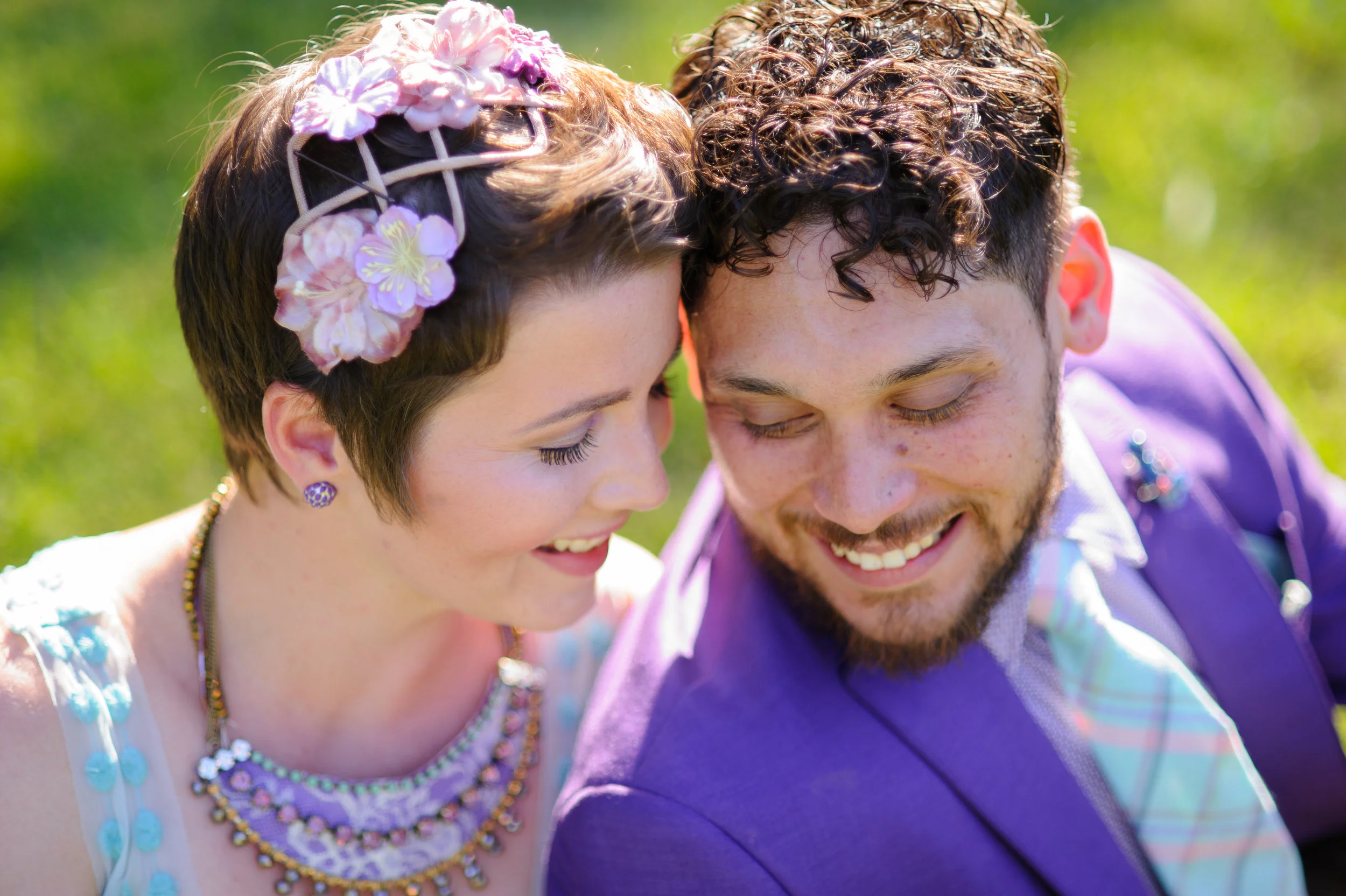 chloe-evan-011-backyard-sacramento-wedding-photographer-katherine-nicole-photography.JPG