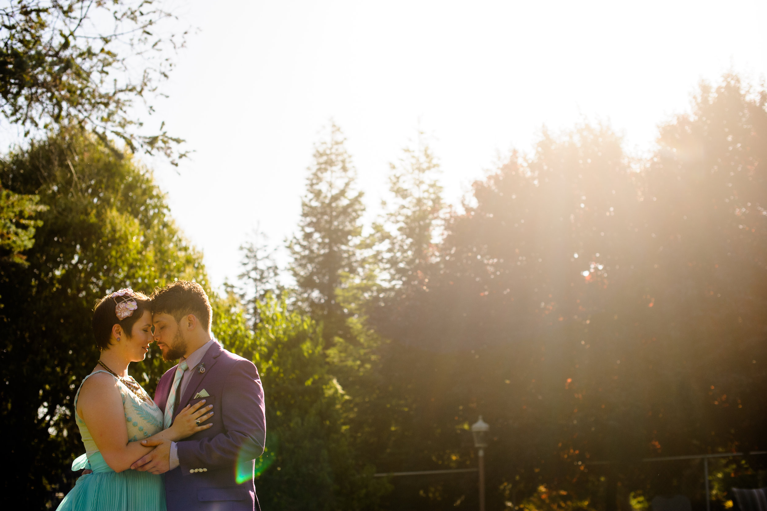 chloe-evan-015-backyard-sacramento-wedding-photographer-katherine-nicole-photography.JPG