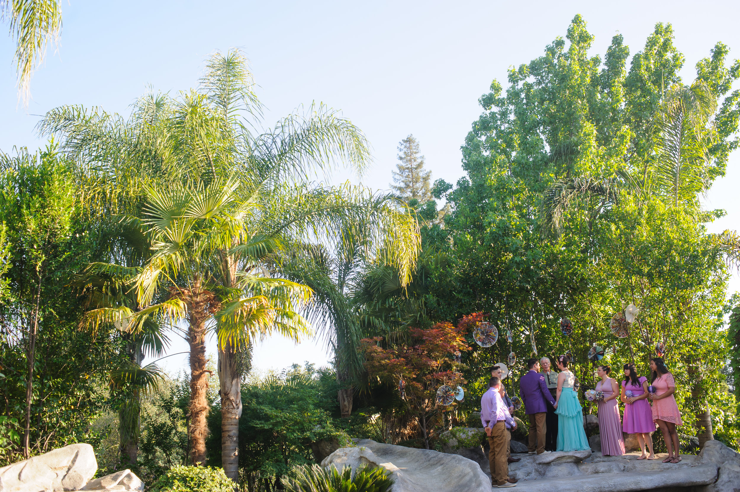 chloe-evan-016-backyard-sacramento-wedding-photographer-katherine-nicole-photography.JPG