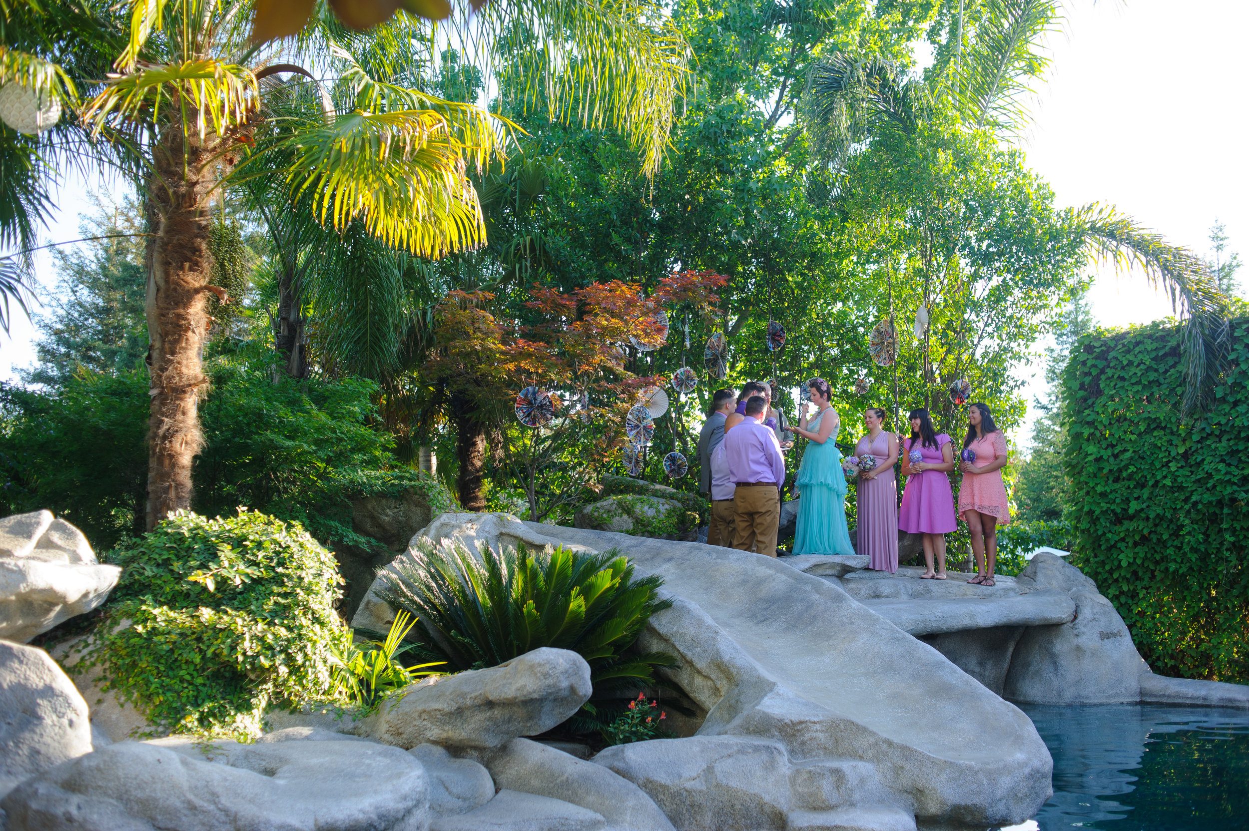 chloe-evan-017-backyard-sacramento-wedding-photographer-katherine-nicole-photography.JPG