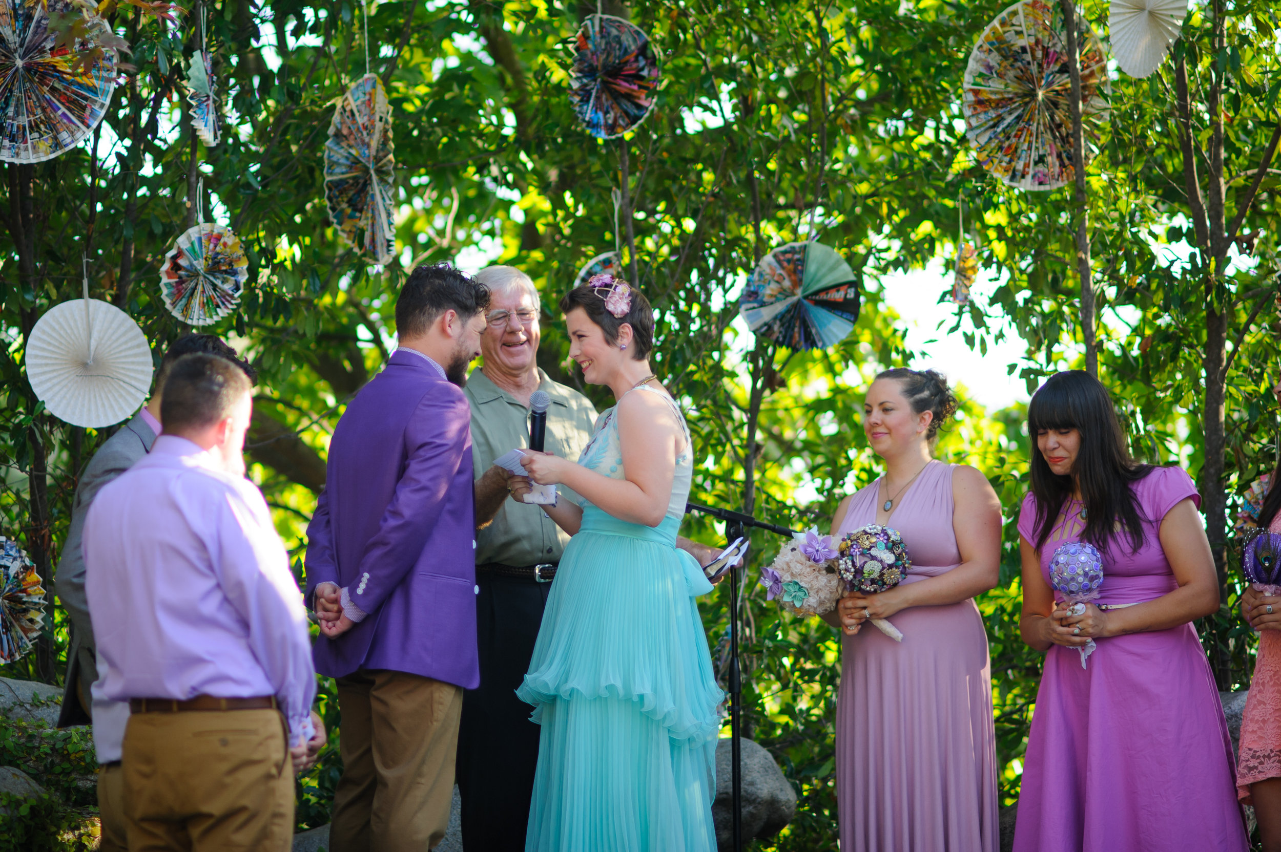 chloe-evan-018-backyard-sacramento-wedding-photographer-katherine-nicole-photography.JPG