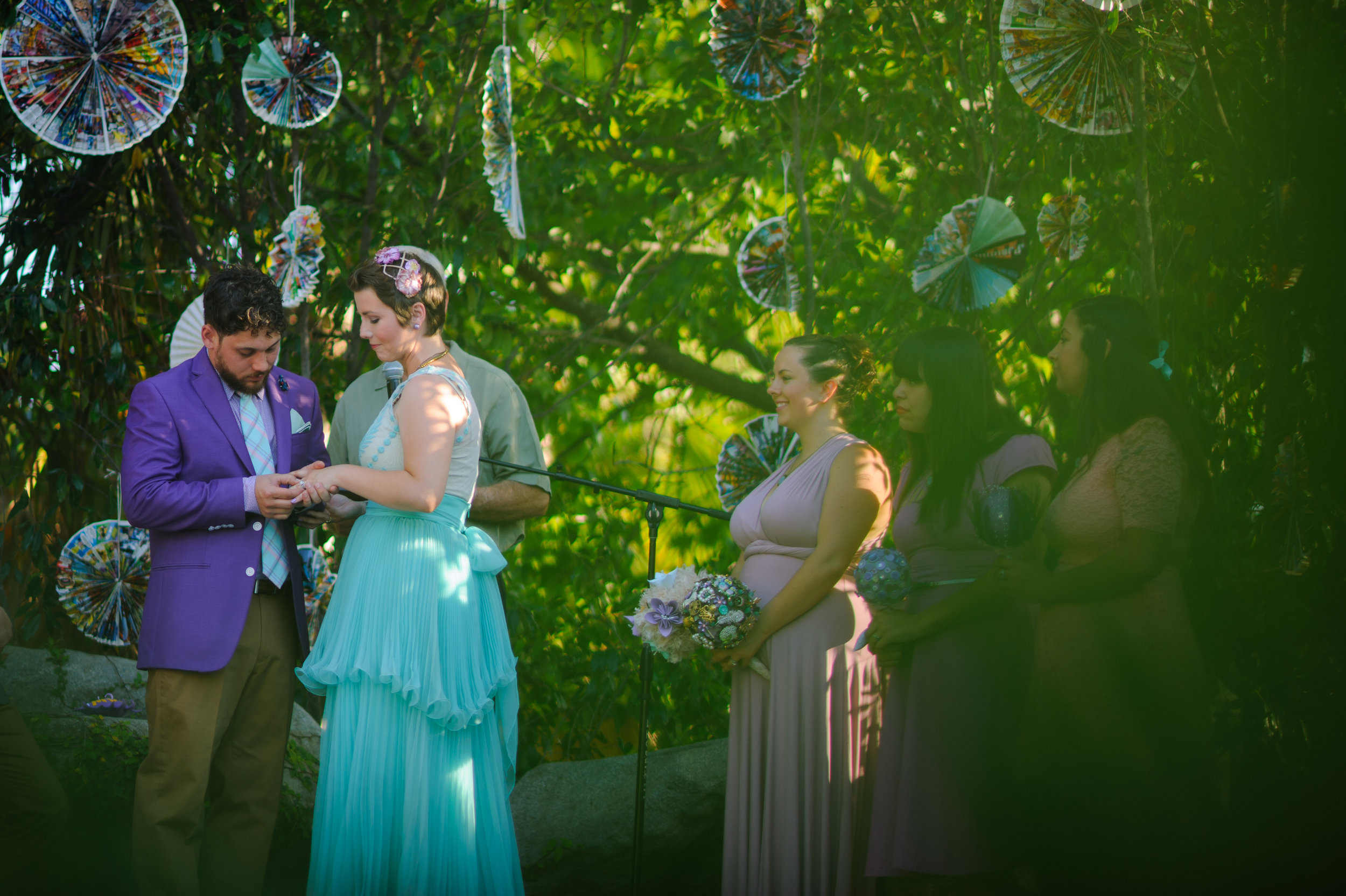 chloe-evan-023-backyard-sacramento-wedding-photographer-katherine-nicole-photography.JPG