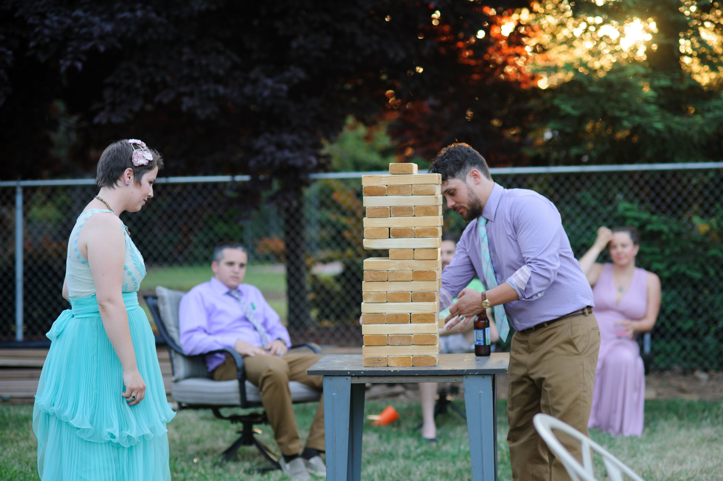 chloe-evan-027-backyard-sacramento-wedding-photographer-katherine-nicole-photography.JPG