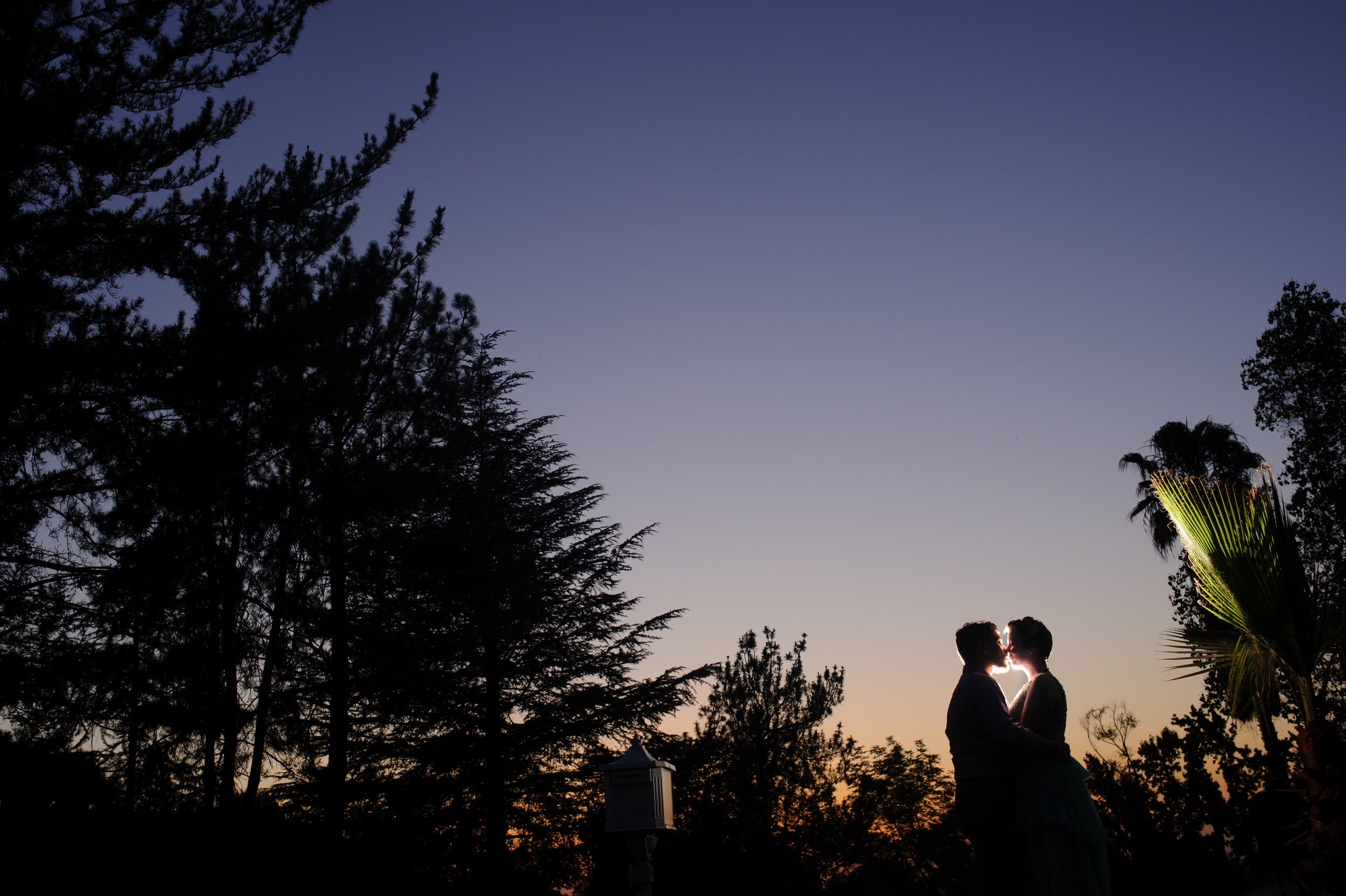 chloe-evan-031-backyard-sacramento-wedding-photographer-katherine-nicole-photography.JPG