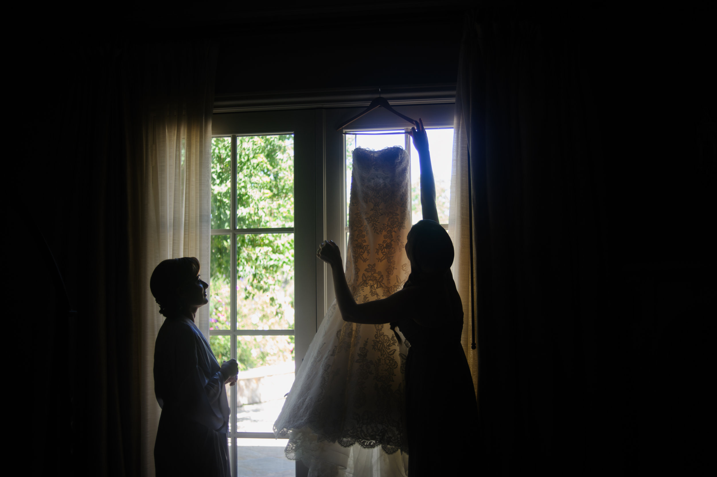 jenn-dave-002-arden-hills-sacramento-wedding-photographer-katherine-nicole-photography.JPG