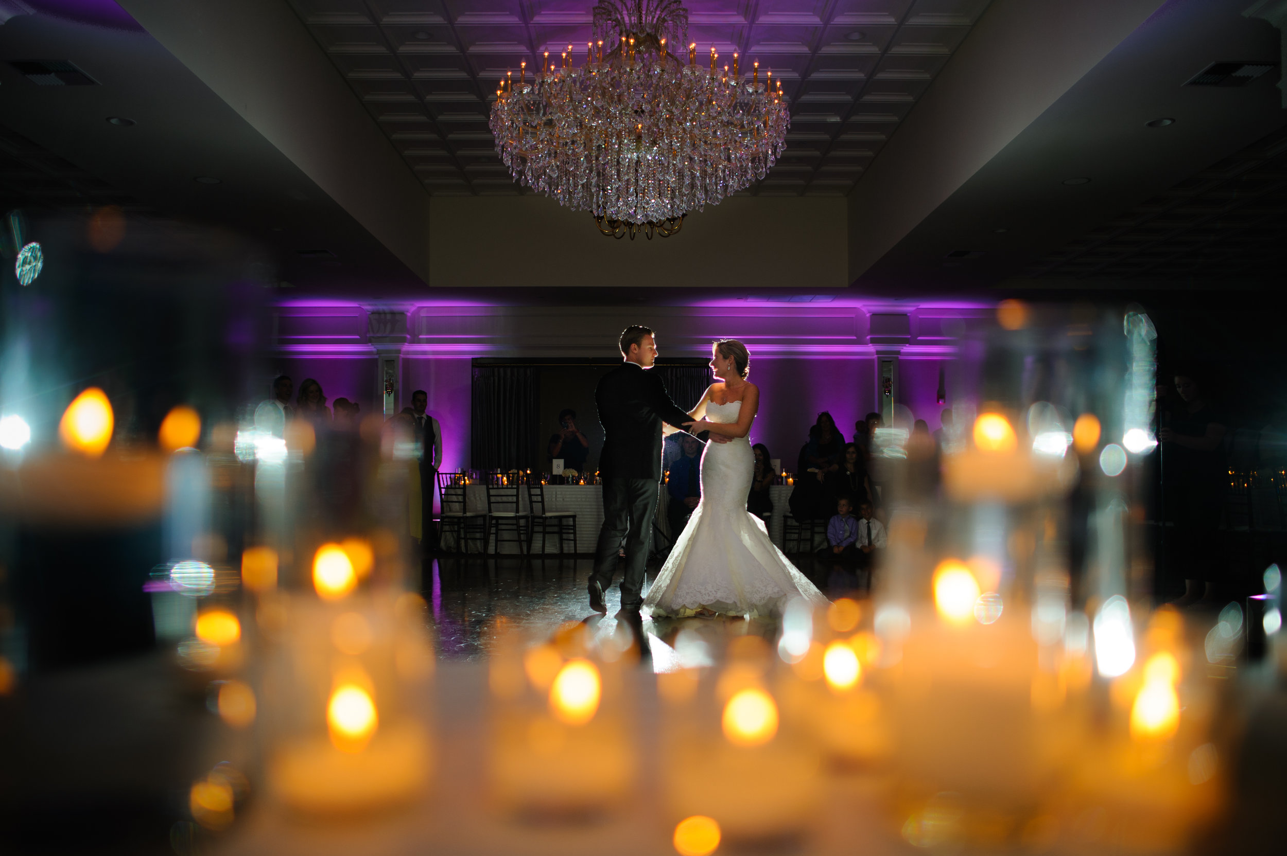 jenn-dave-001-arden-hills-sacramento-wedding-photographer-katherine-nicole-photography.JPG