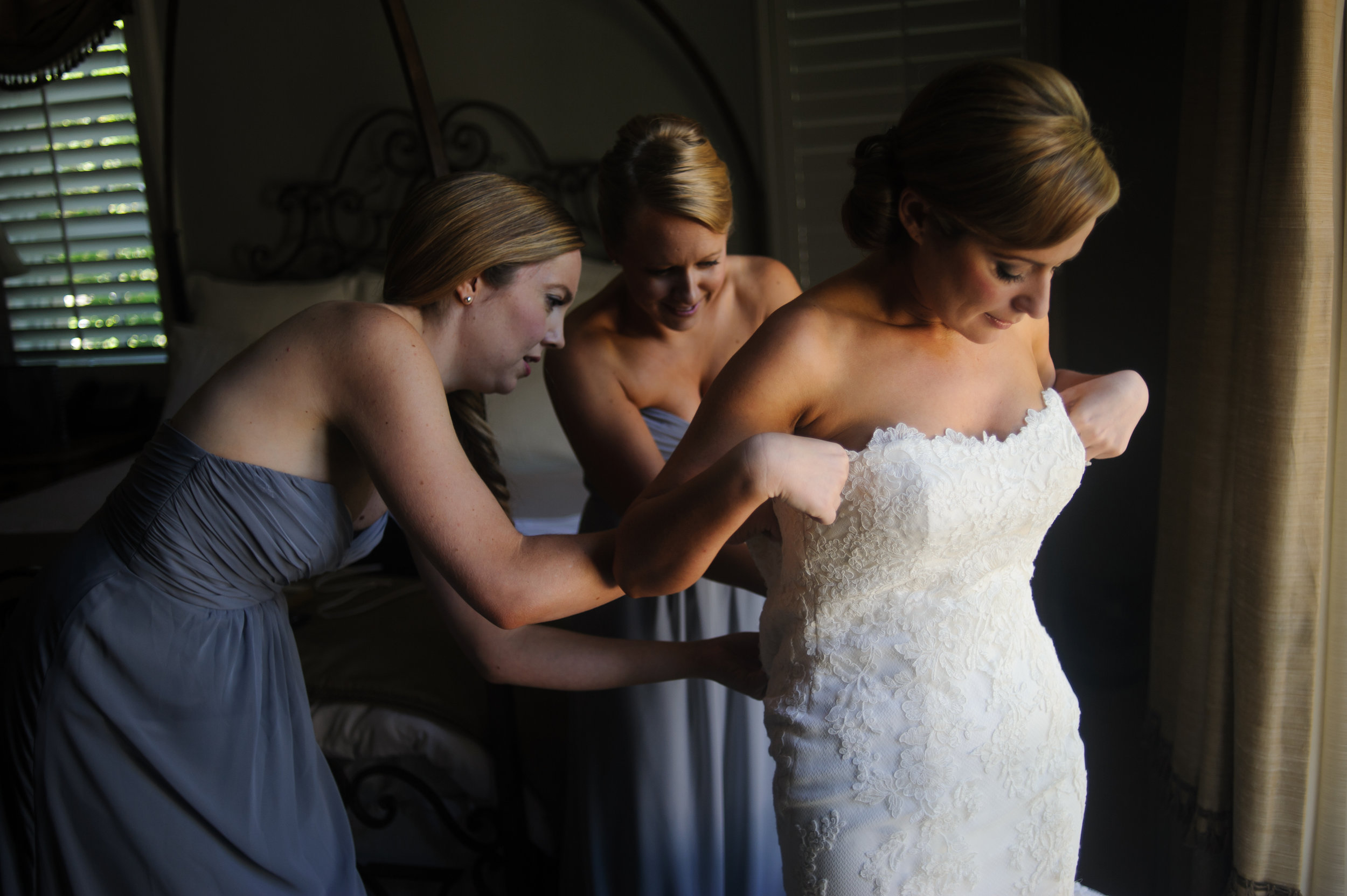 jenn-dave-004-arden-hills-sacramento-wedding-photographer-katherine-nicole-photography.JPG