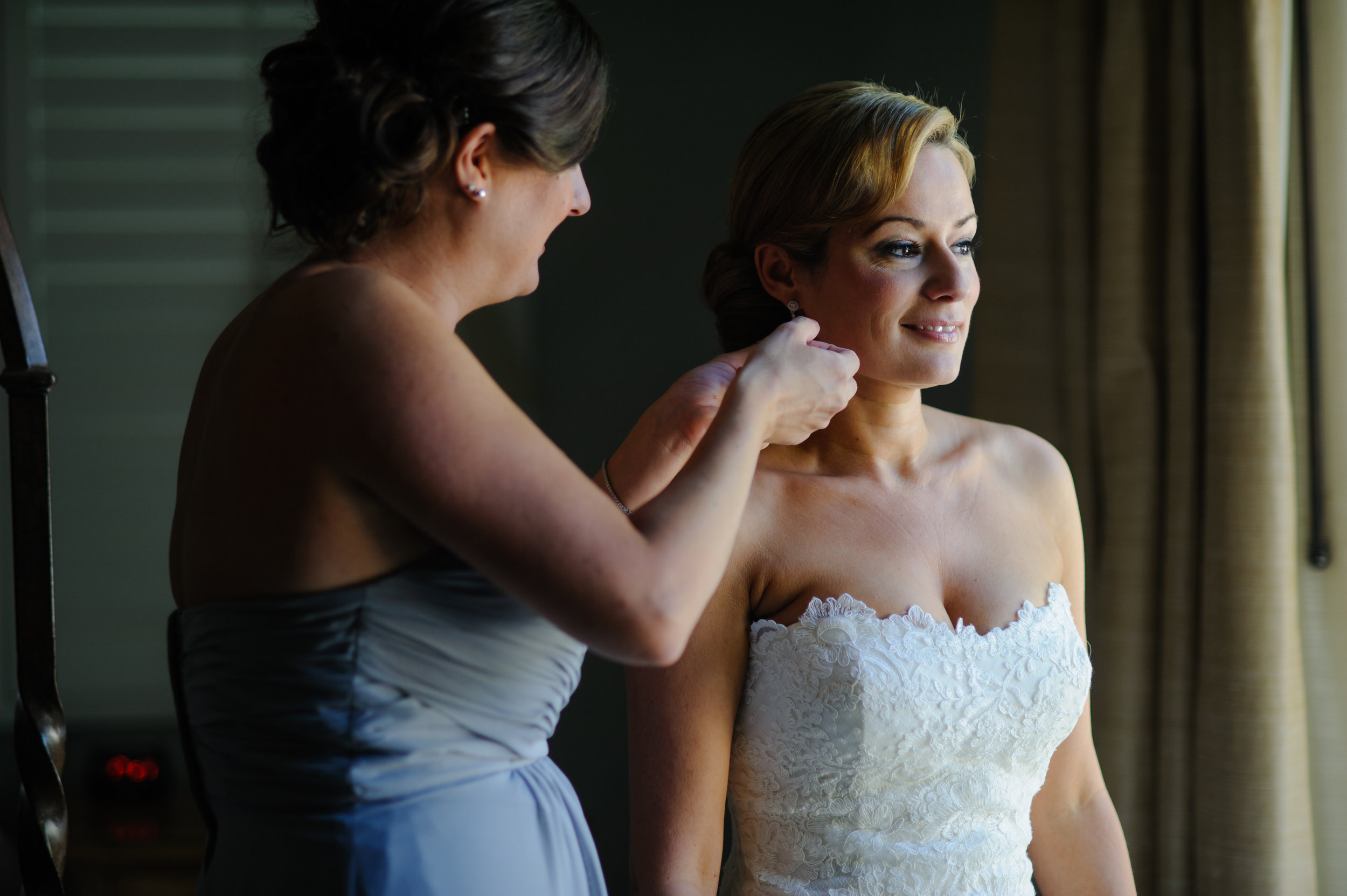 jenn-dave-005-arden-hills-sacramento-wedding-photographer-katherine-nicole-photography.JPG