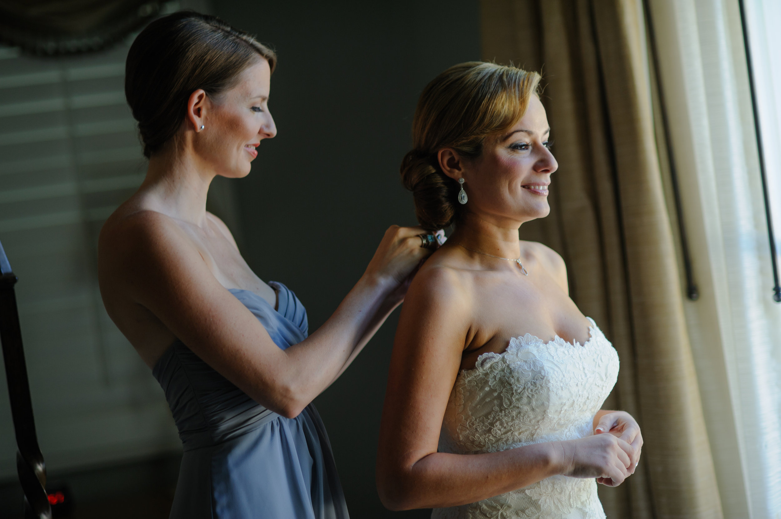 jenn-dave-006-arden-hills-sacramento-wedding-photographer-katherine-nicole-photography.JPG