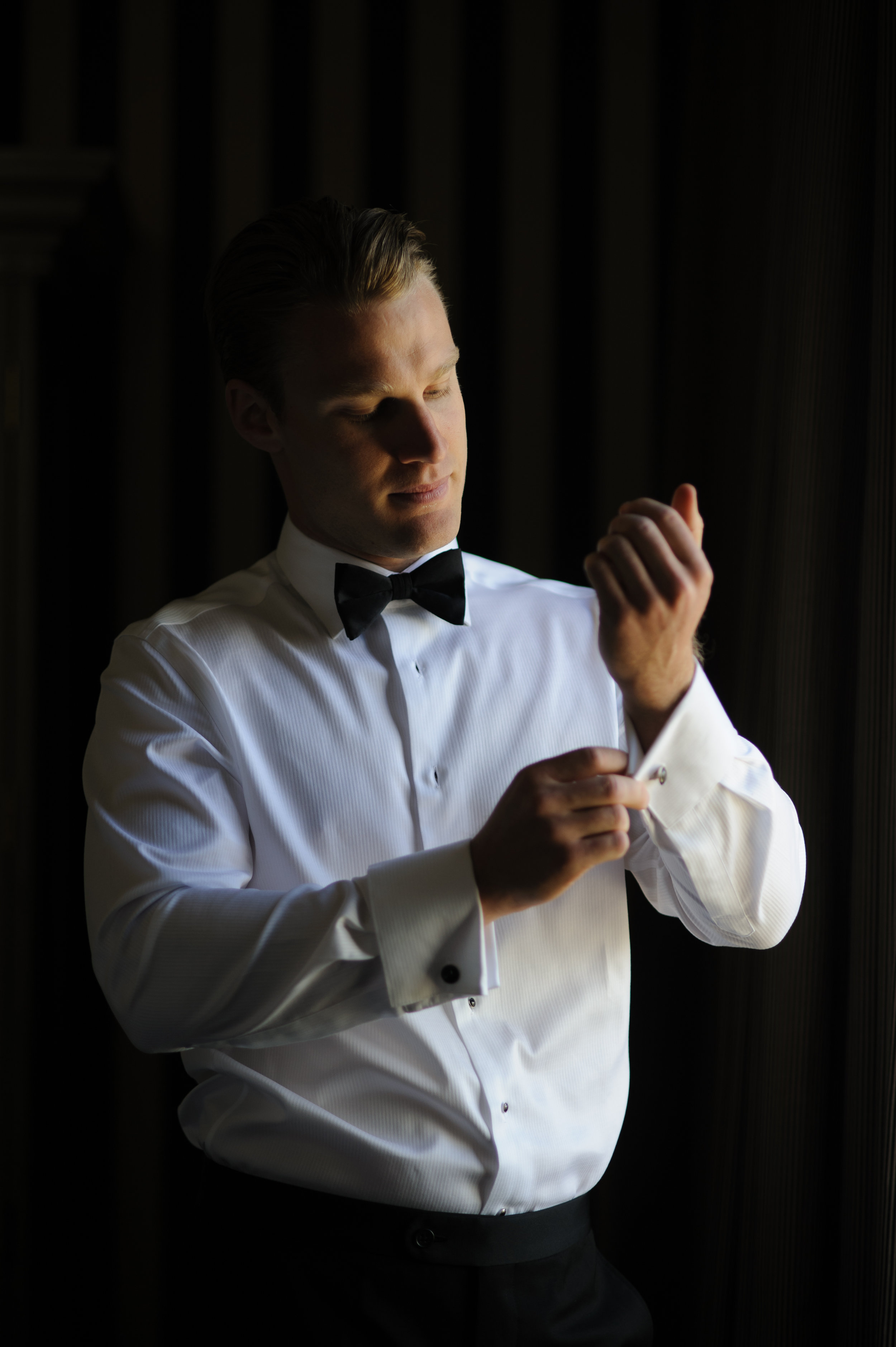 jenn-dave-007-arden-hills-sacramento-wedding-photographer-katherine-nicole-photography.JPG