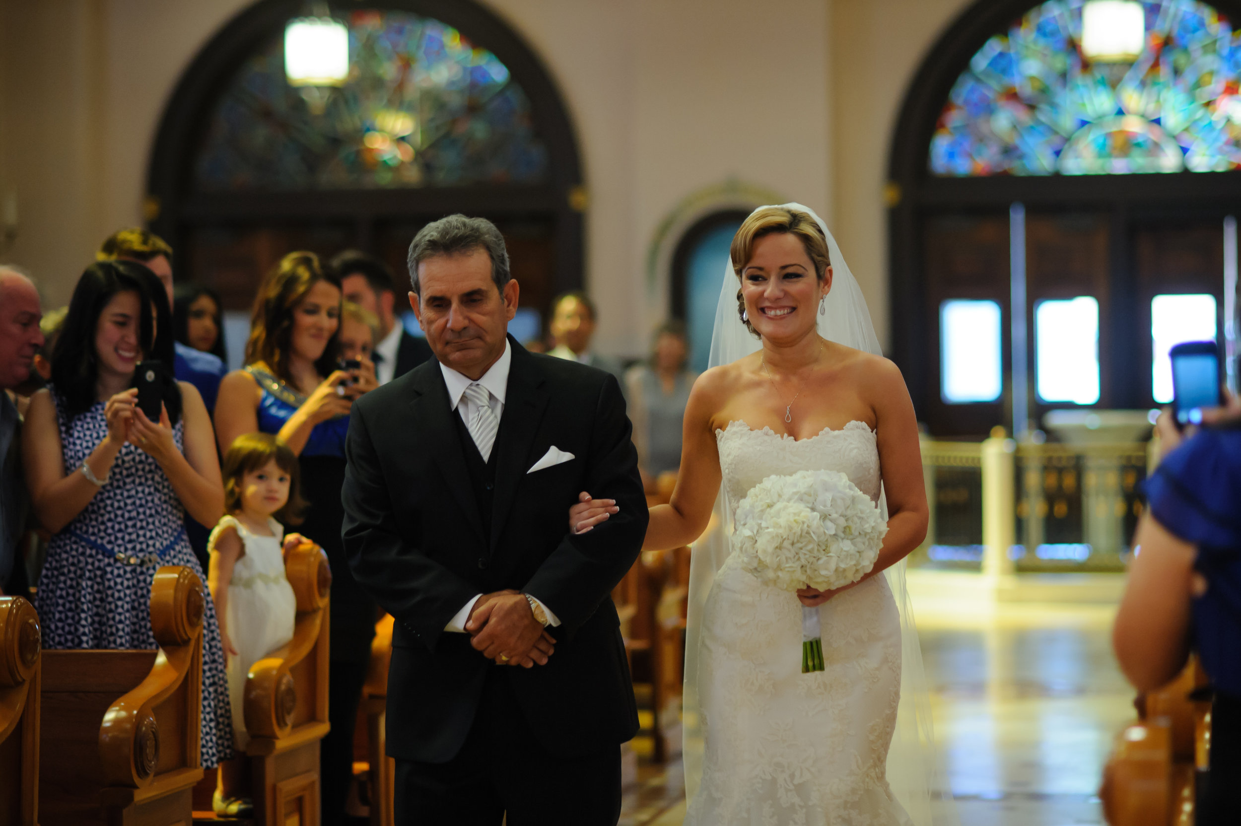 jenn-dave-010-arden-hills-sacramento-wedding-photographer-katherine-nicole-photography.JPG