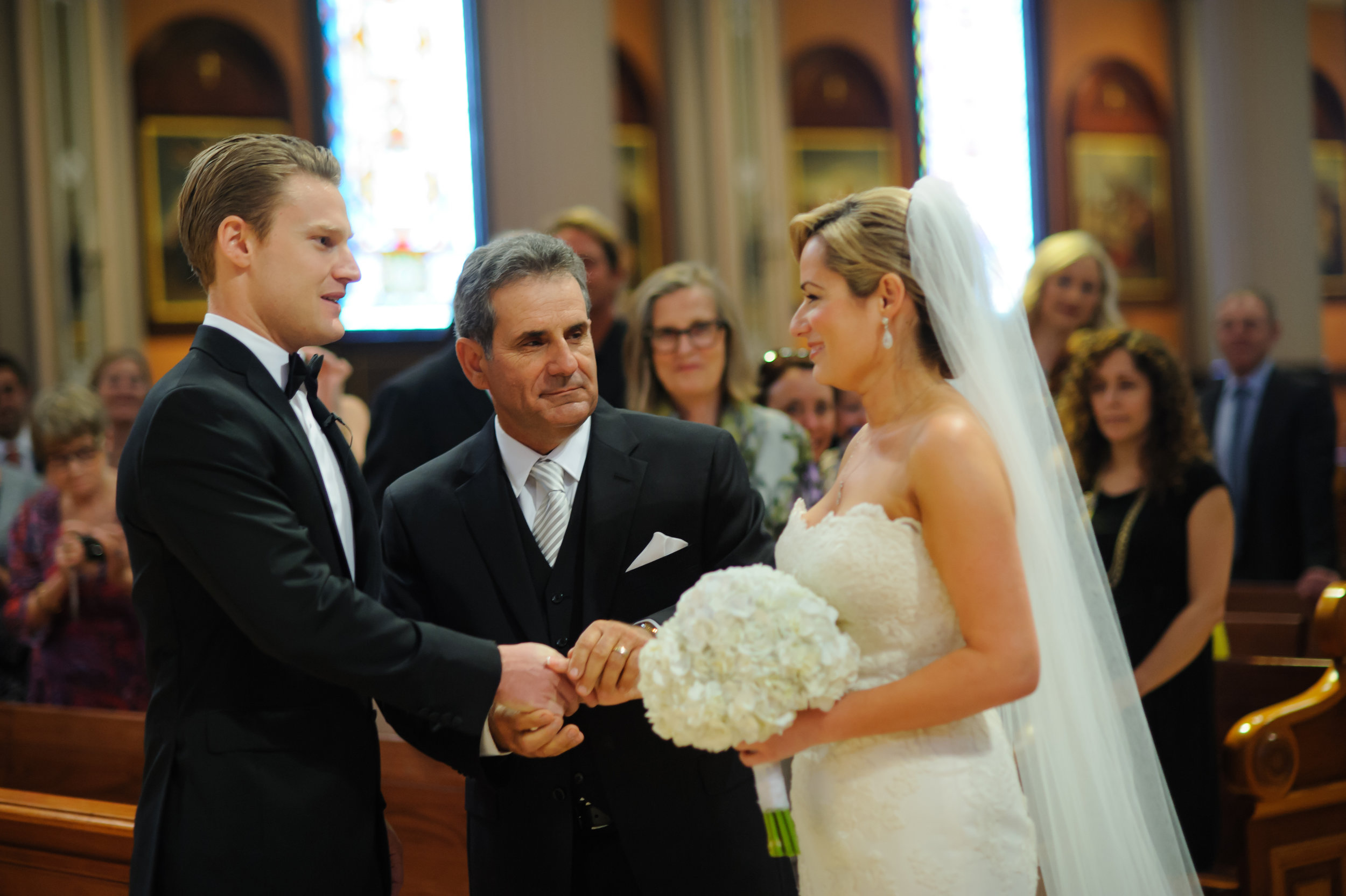 jenn-dave-011-arden-hills-sacramento-wedding-photographer-katherine-nicole-photography.JPG