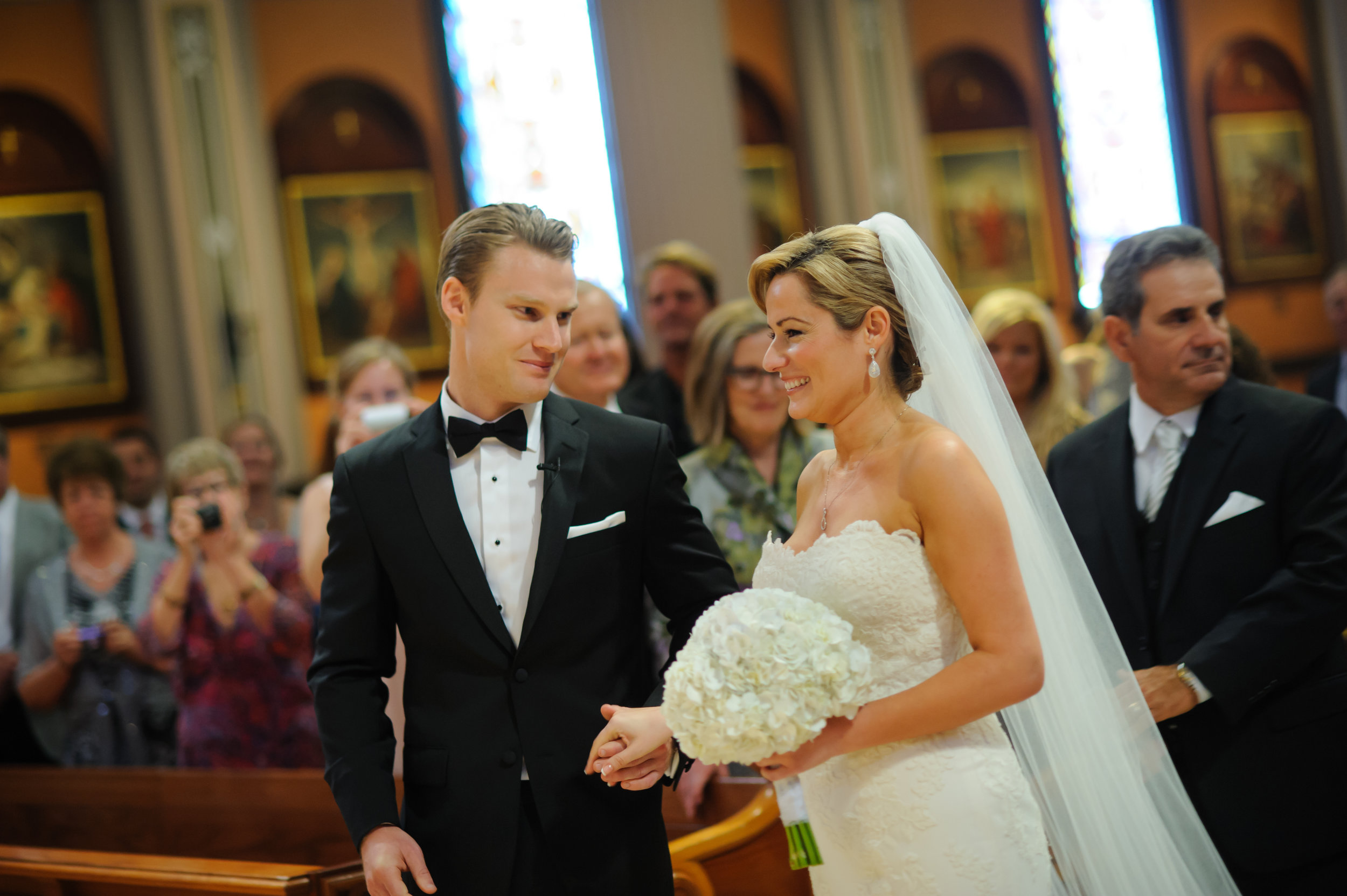 jenn-dave-012-arden-hills-sacramento-wedding-photographer-katherine-nicole-photography.JPG